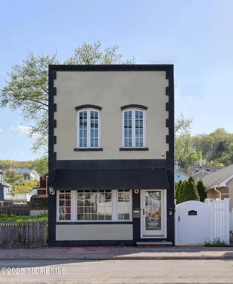 205 Bay Avenue, Highlands, NJ 07732 - MLS#: 22506928