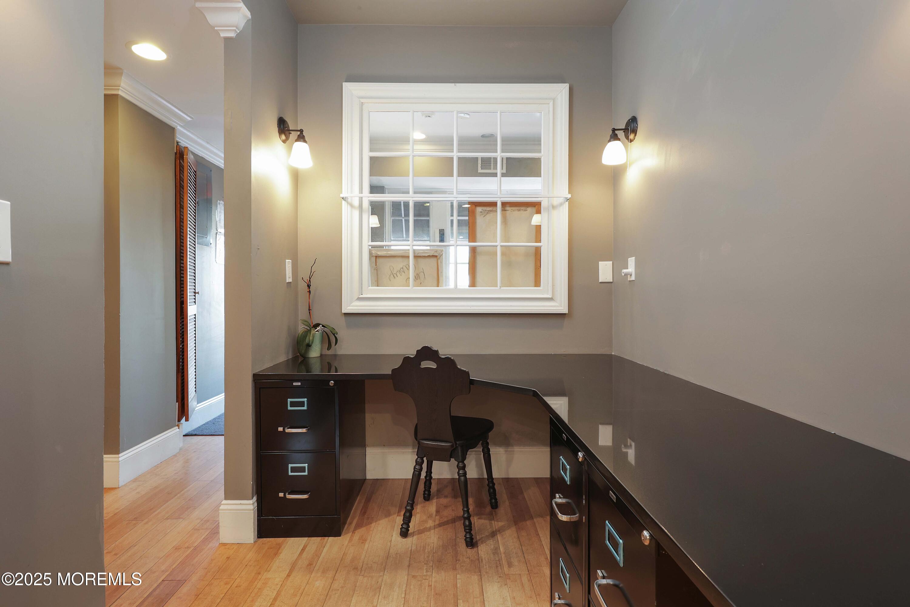 205 Bay Avenue, Highlands, New Jersey image 17