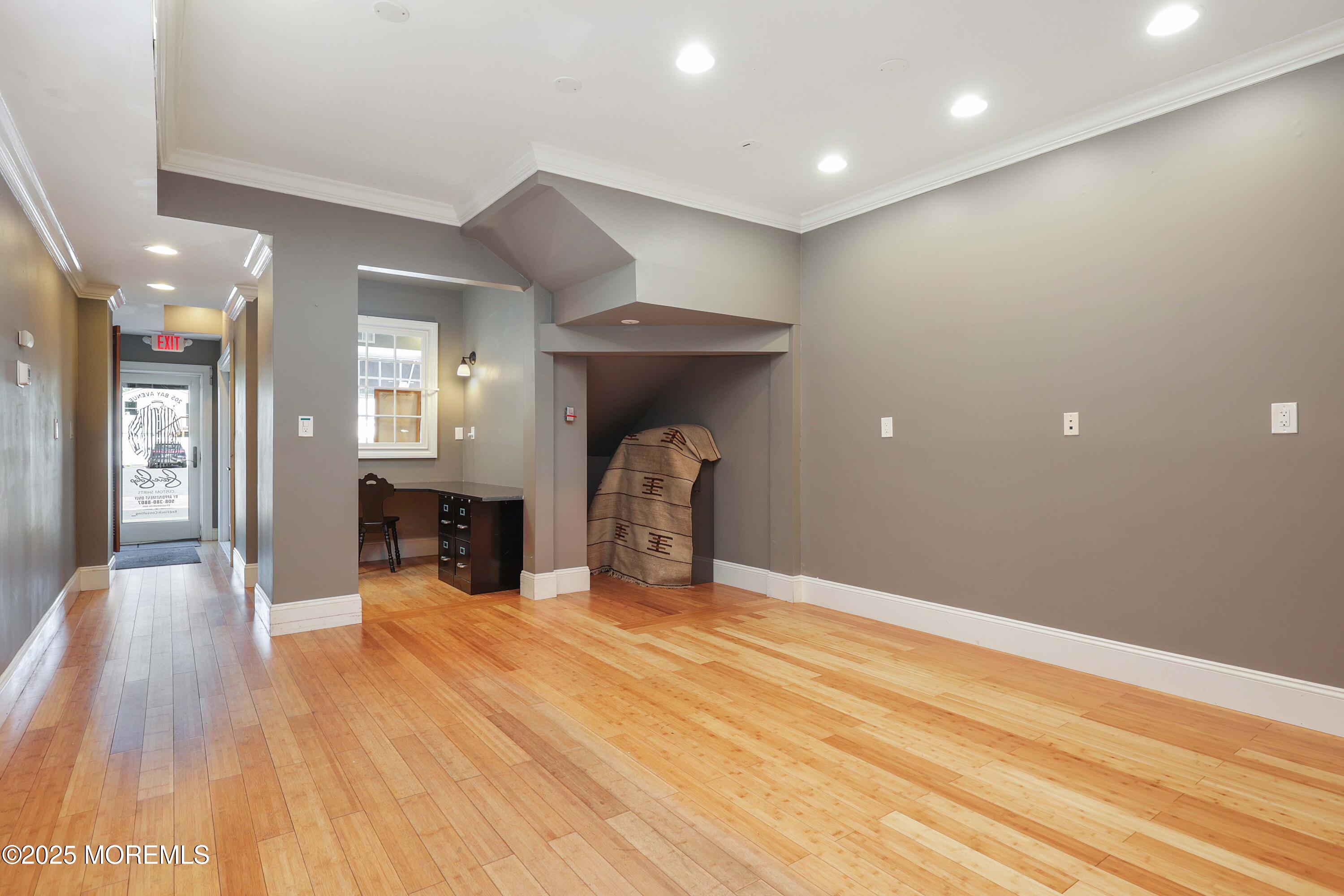 205 Bay Avenue, Highlands, New Jersey image 18