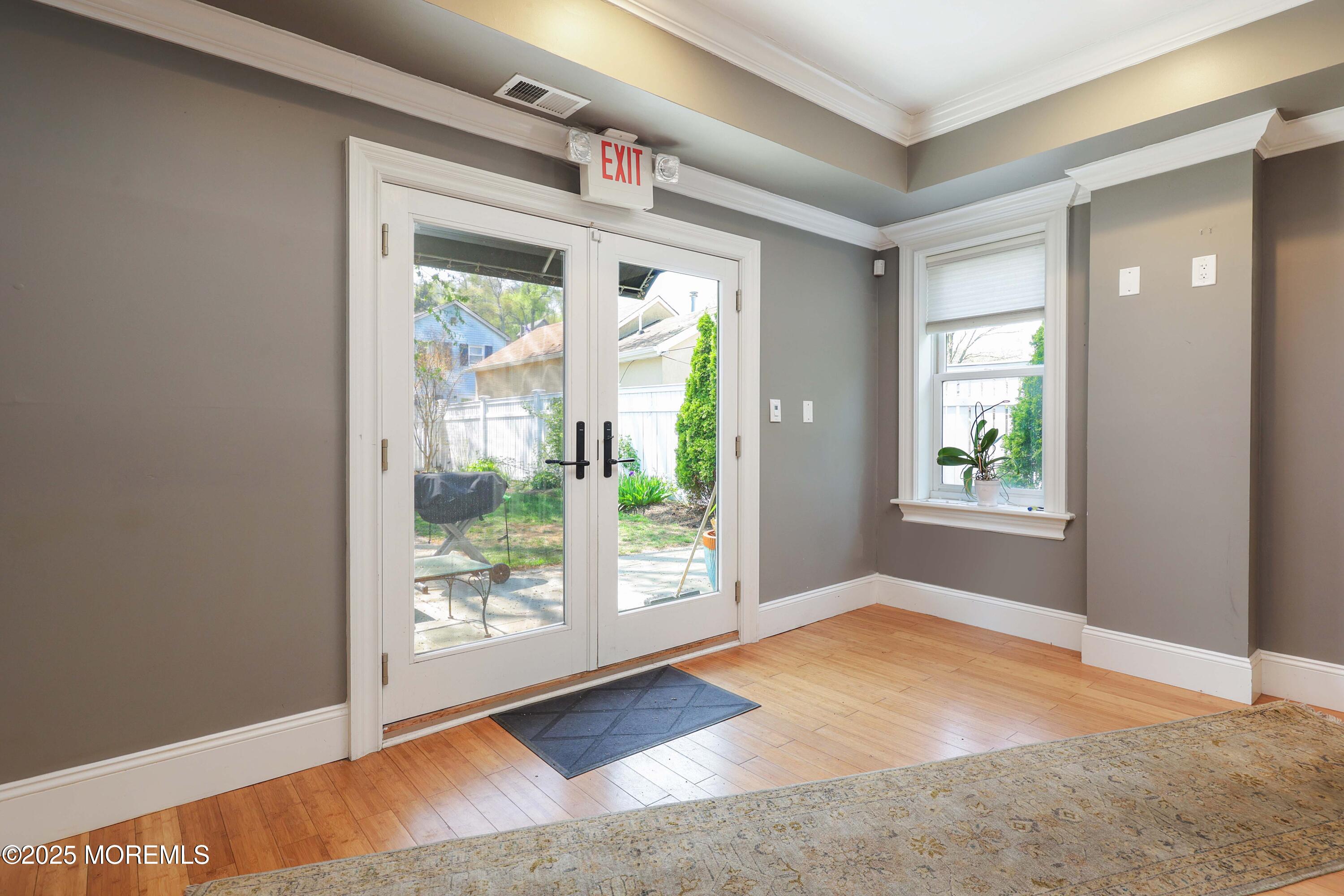 205 Bay Avenue, Highlands, New Jersey image 22