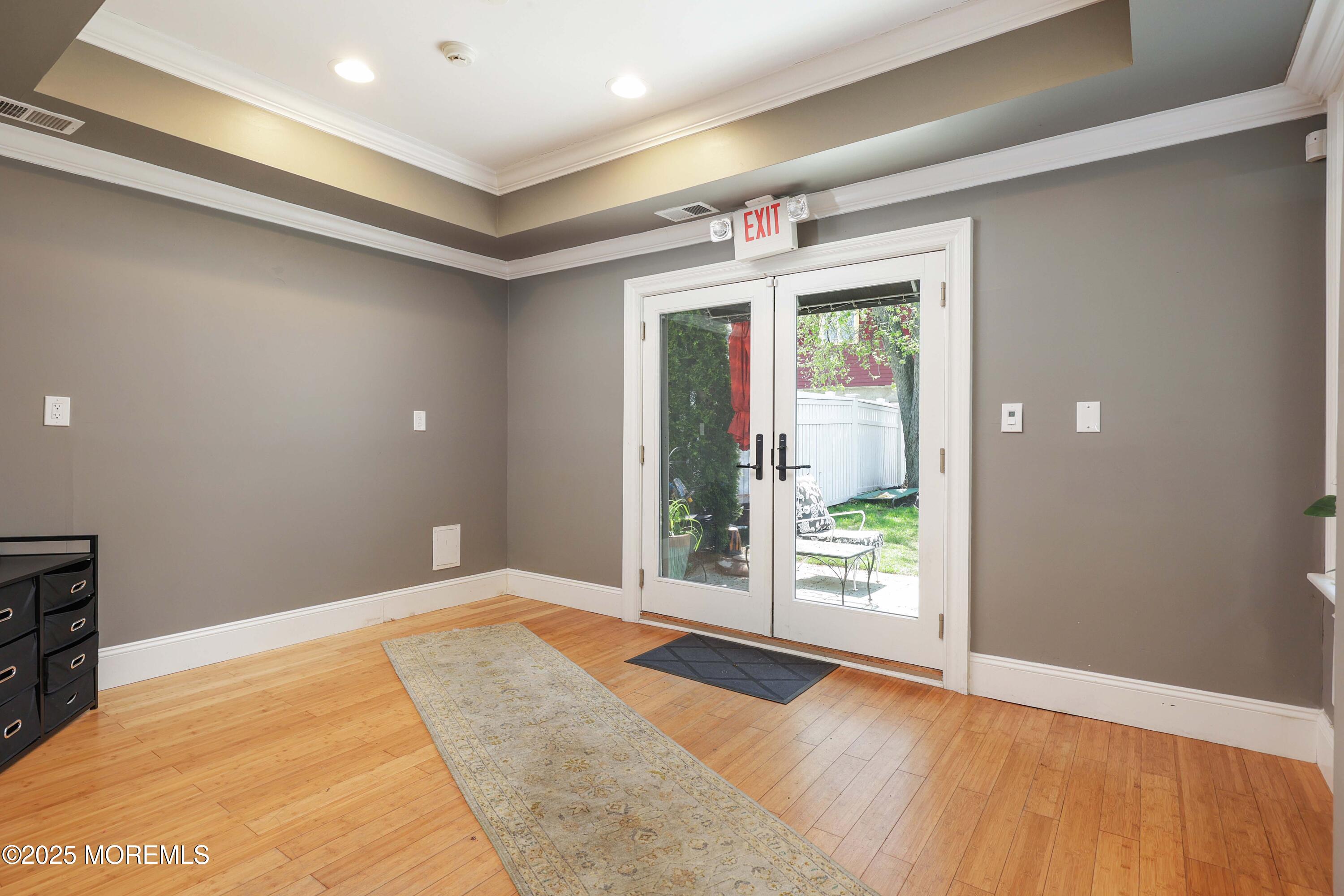 205 Bay Avenue, Highlands, New Jersey image 21