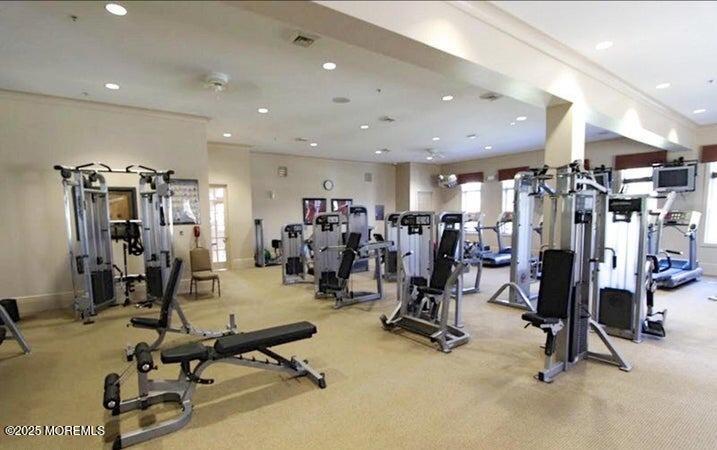 67 Chesterfield Drive, Jackson, New Jersey image 47