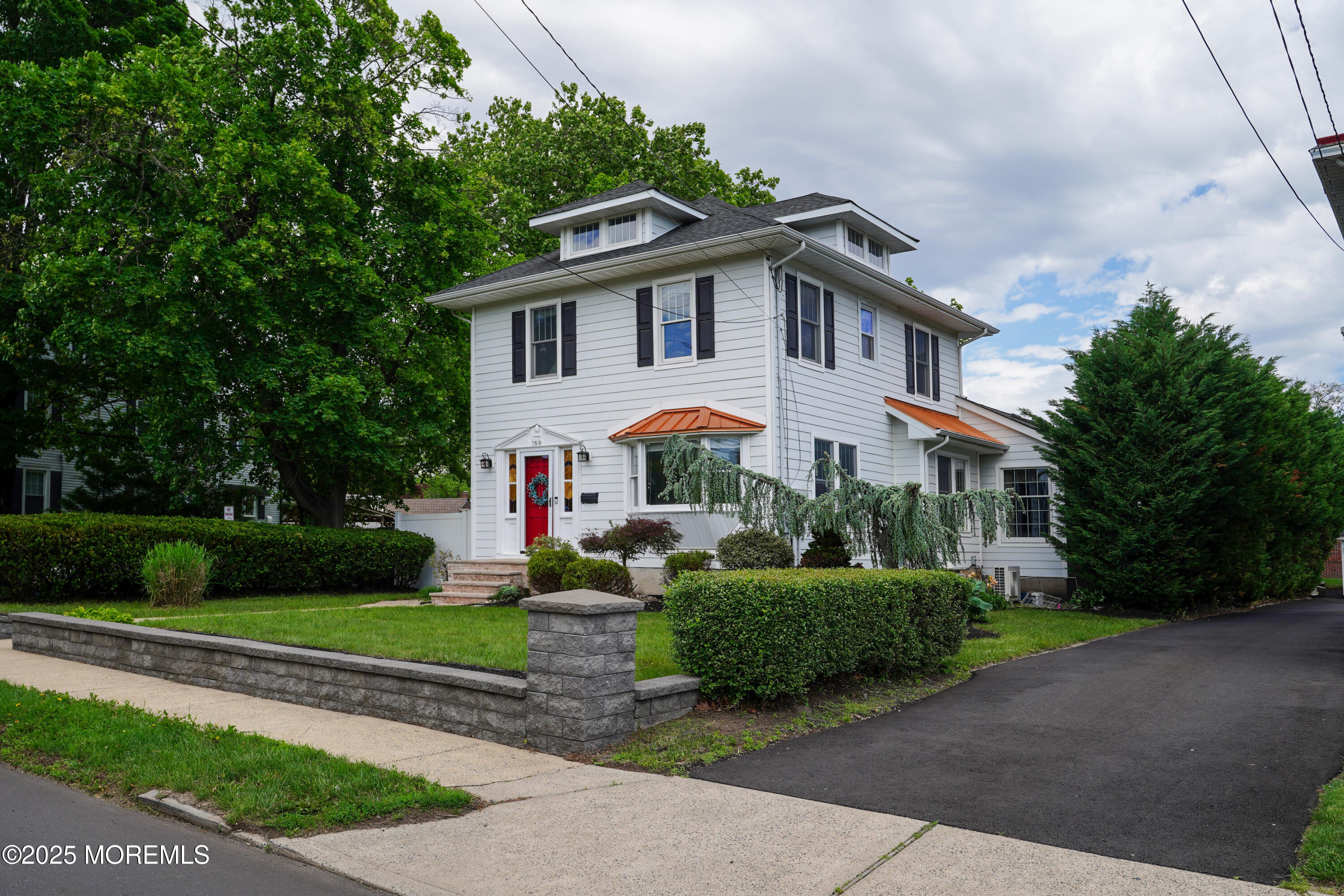 369 N Main Street