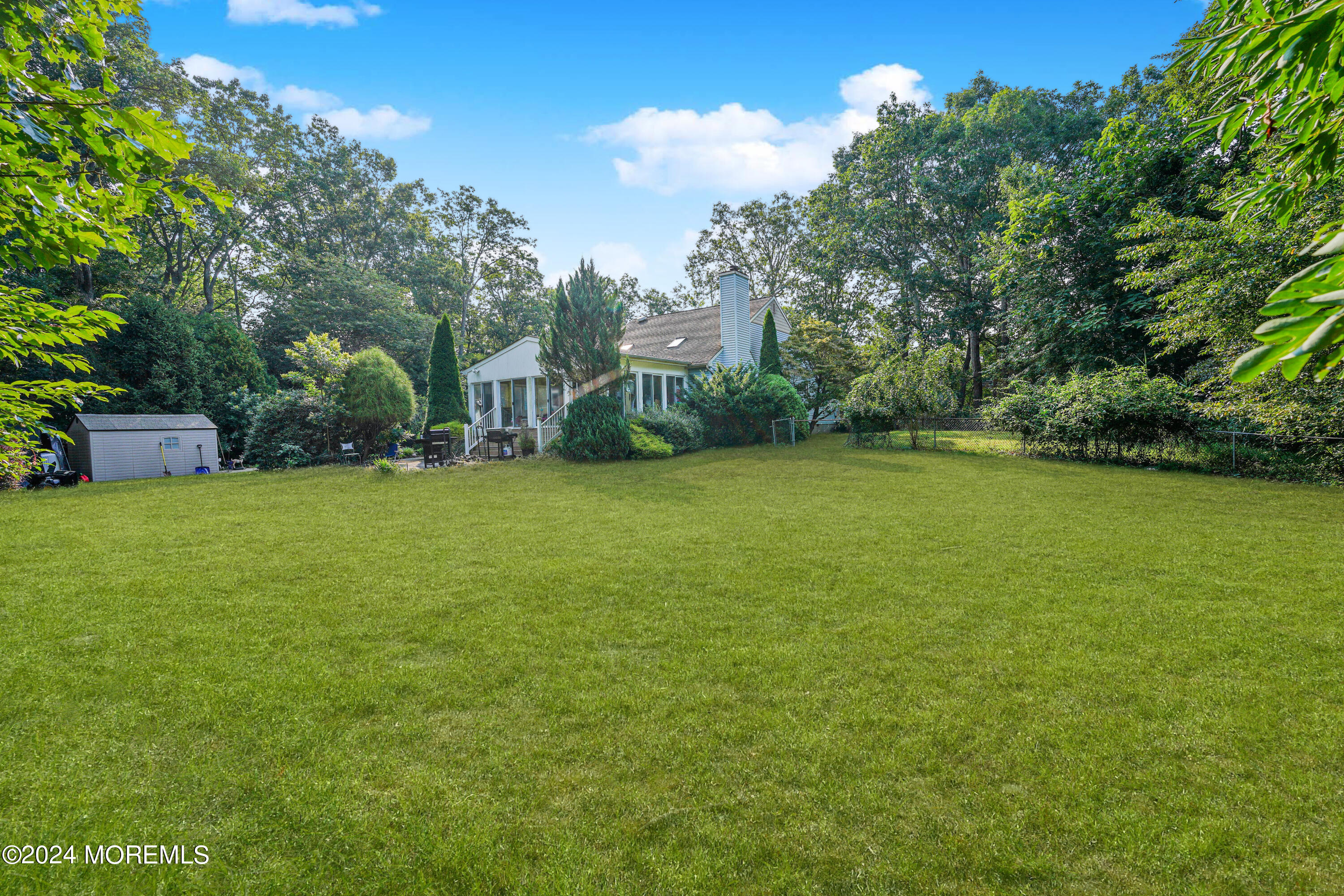 508 Bennetts Mills Road, Jackson, New Jersey image 30