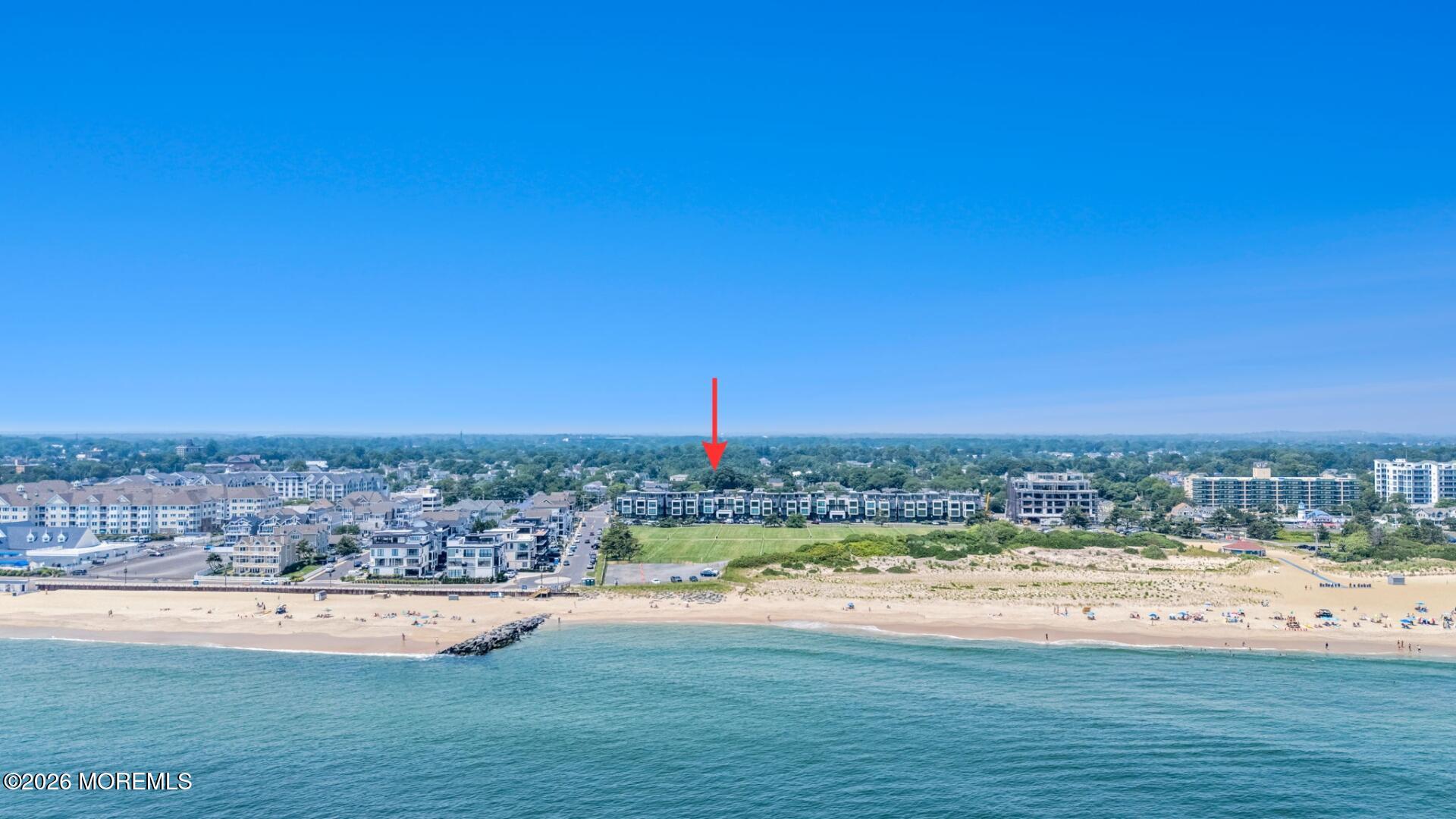 200 Ocean Avenue N 5