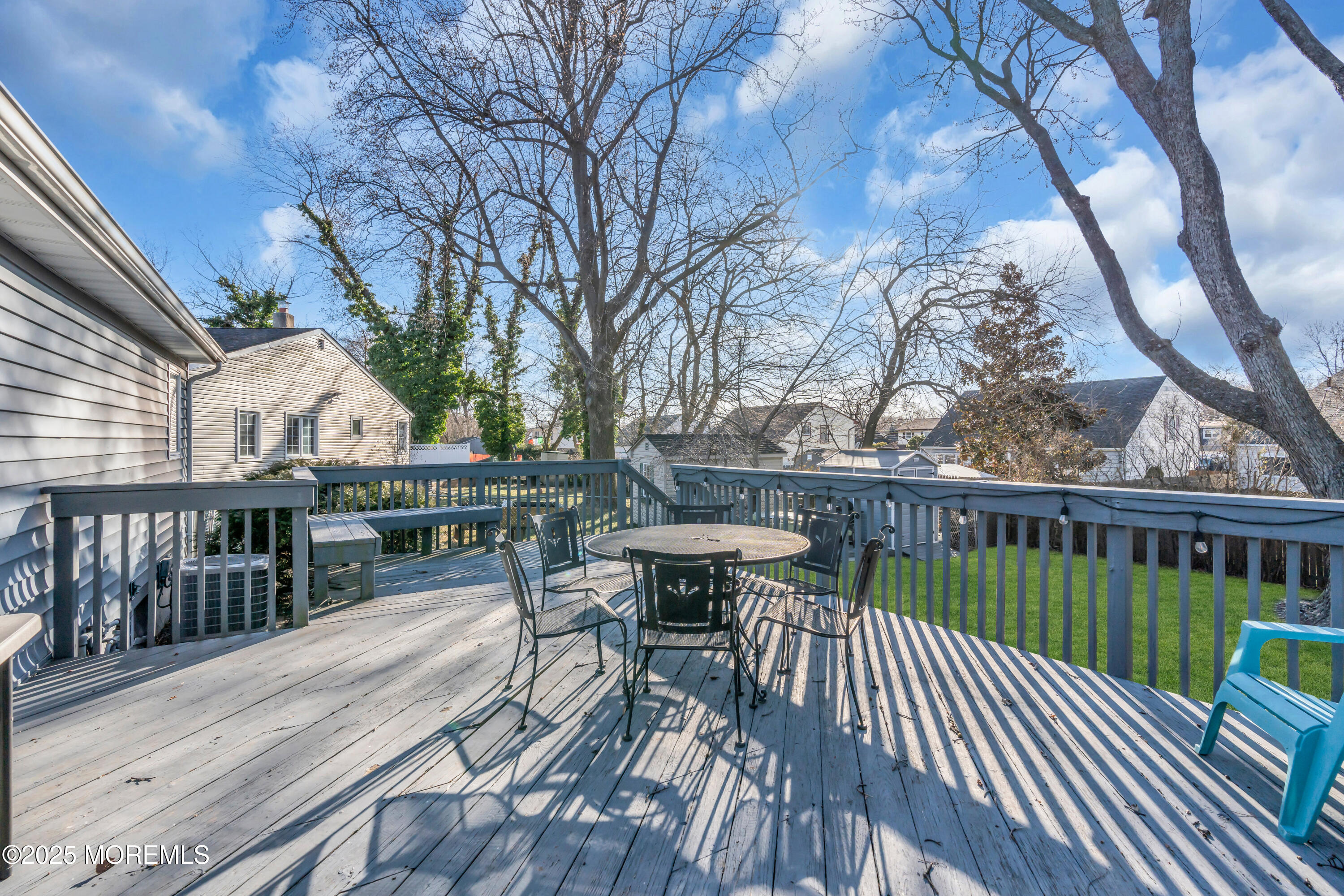 2 Hazlet Avenue, Hazlet, New Jersey image 34