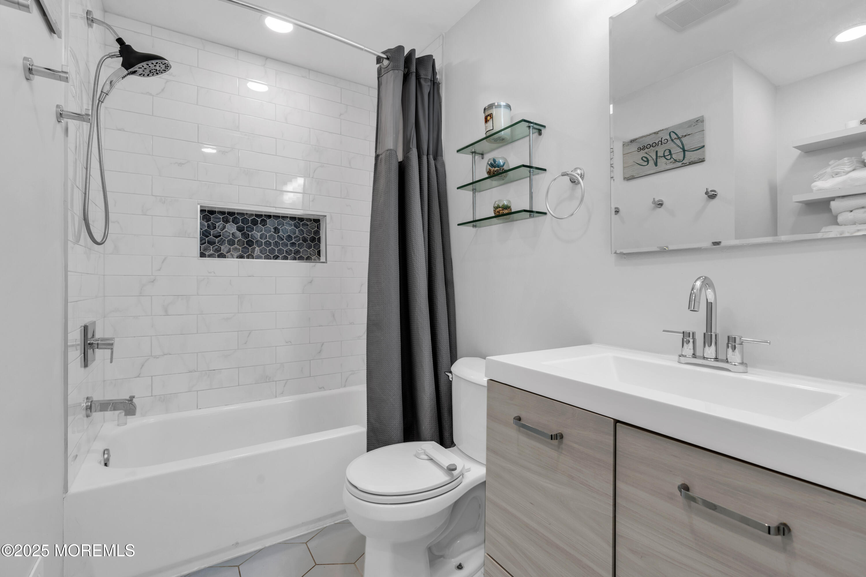 2 Hazlet Avenue, Hazlet, New Jersey image 23