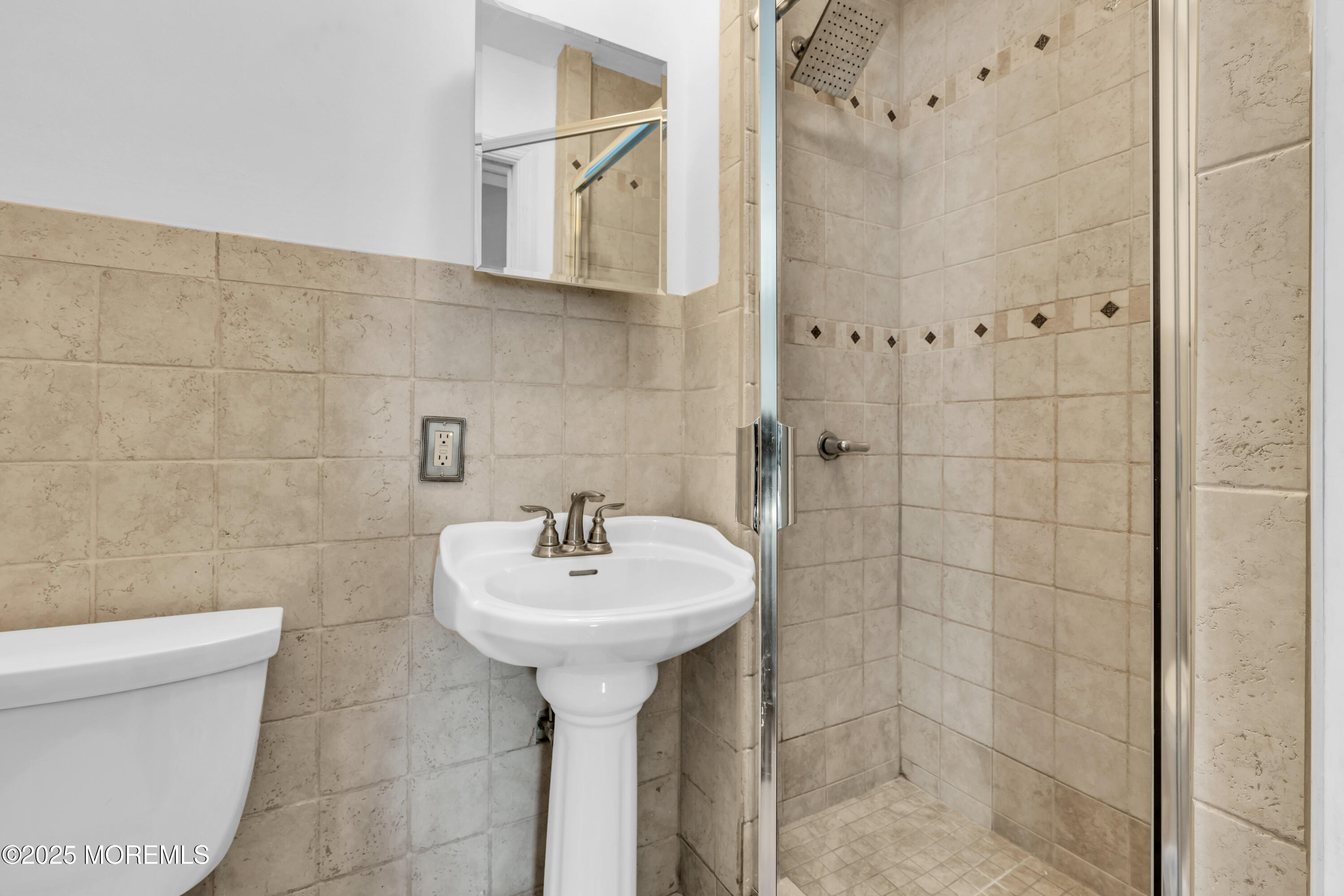 2 Hazlet Avenue, Hazlet, New Jersey image 25