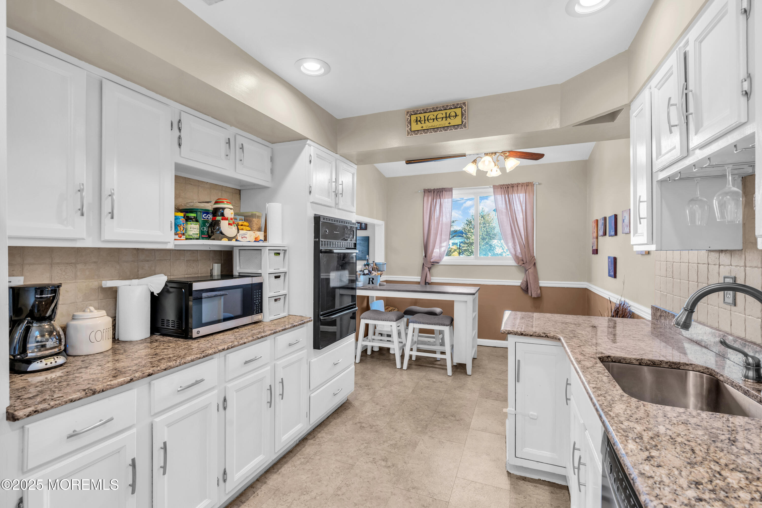 2 Hazlet Avenue, Hazlet, New Jersey image 10