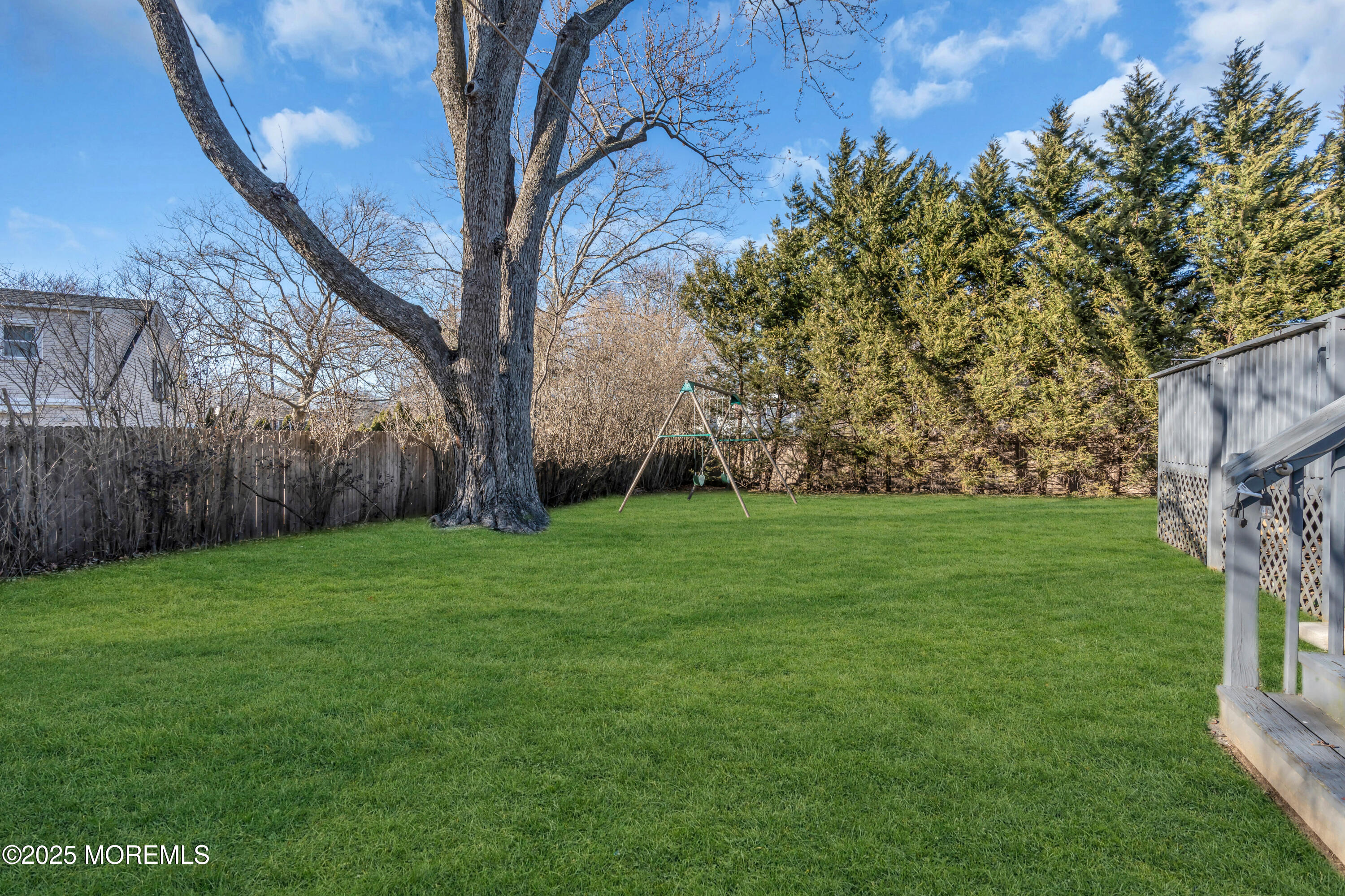 2 Hazlet Avenue, Hazlet, New Jersey image 31