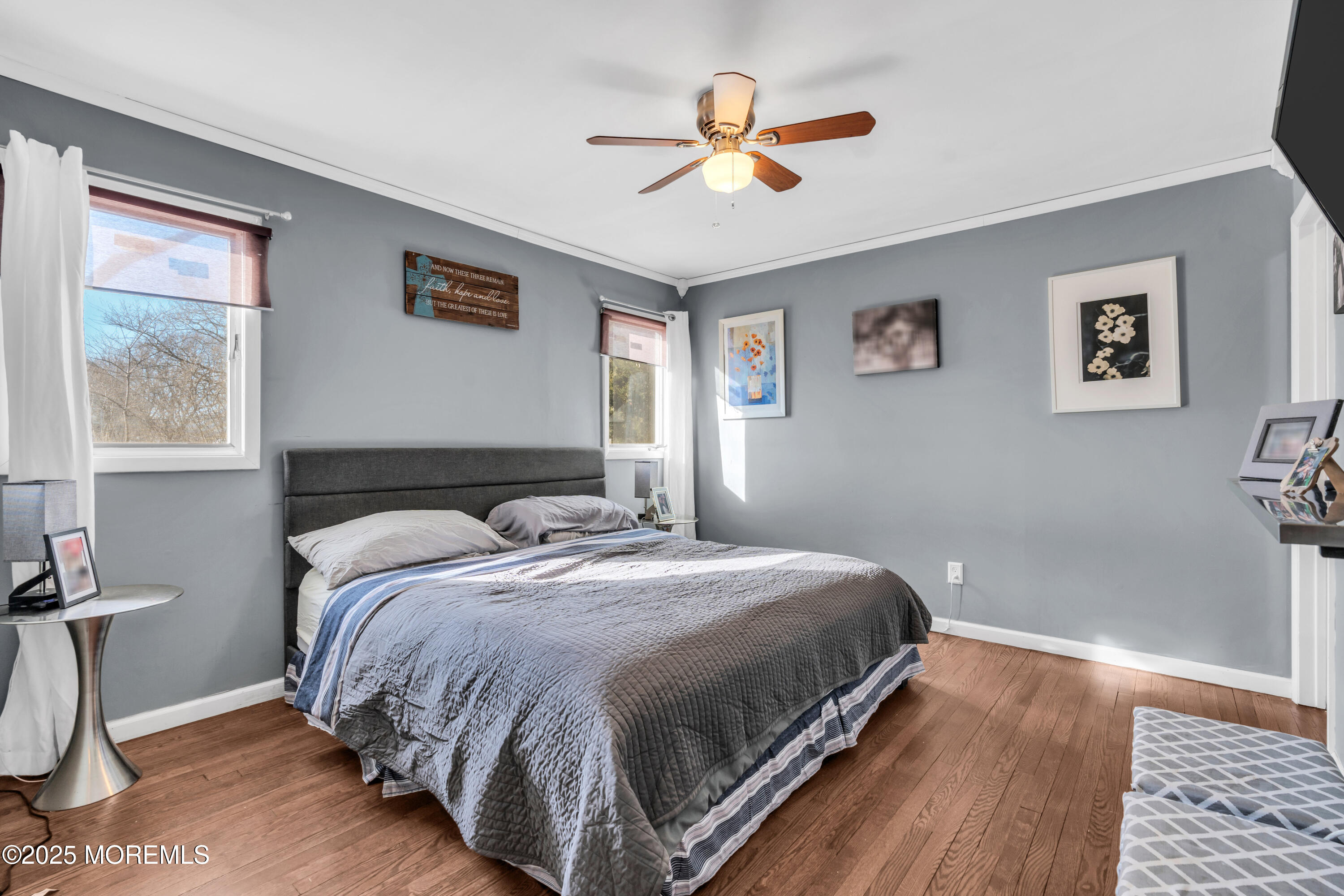 2 Hazlet Avenue, Hazlet, New Jersey image 20