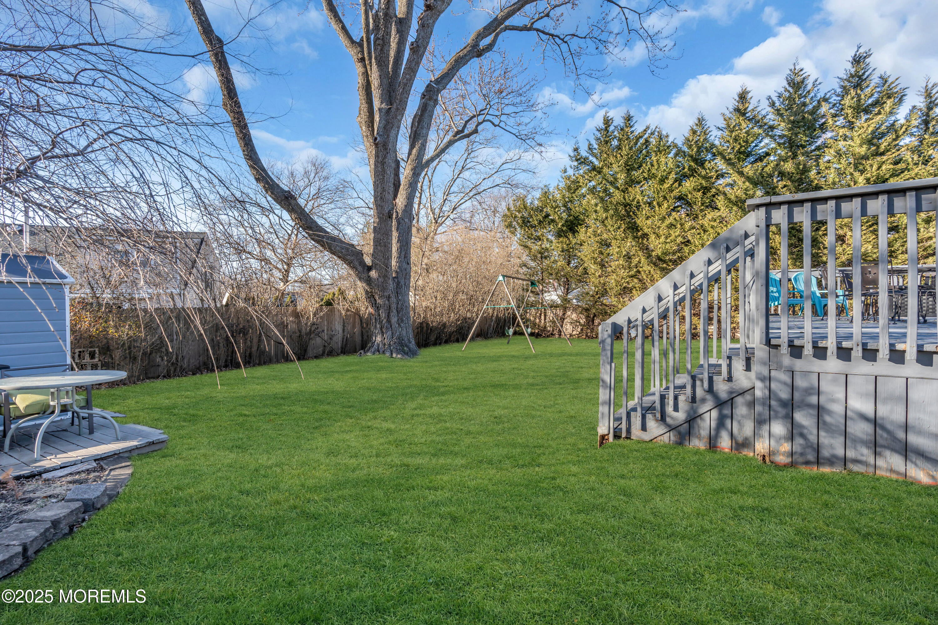 2 Hazlet Avenue, Hazlet, New Jersey image 30