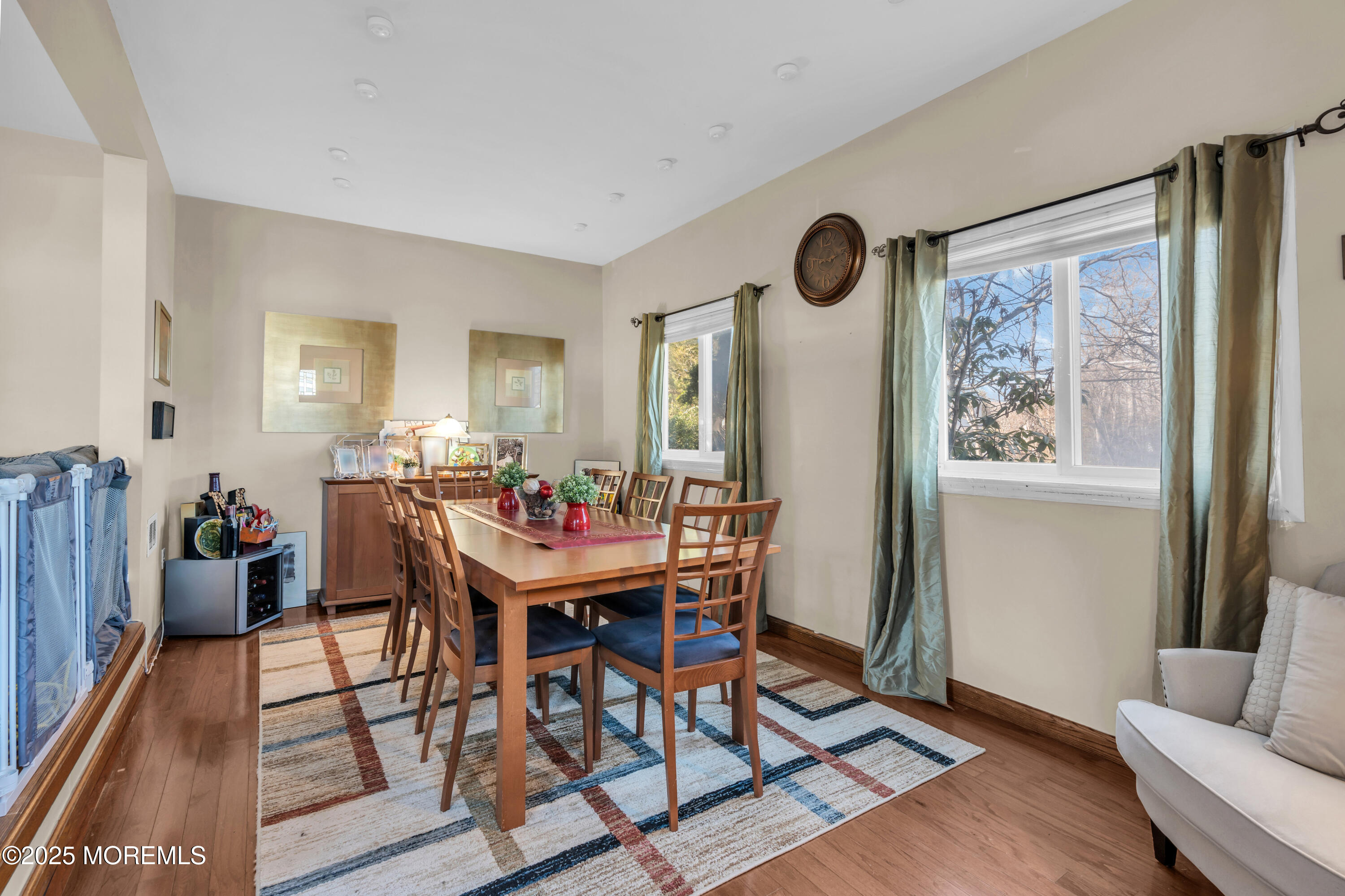 2 Hazlet Avenue, Hazlet, New Jersey image 13