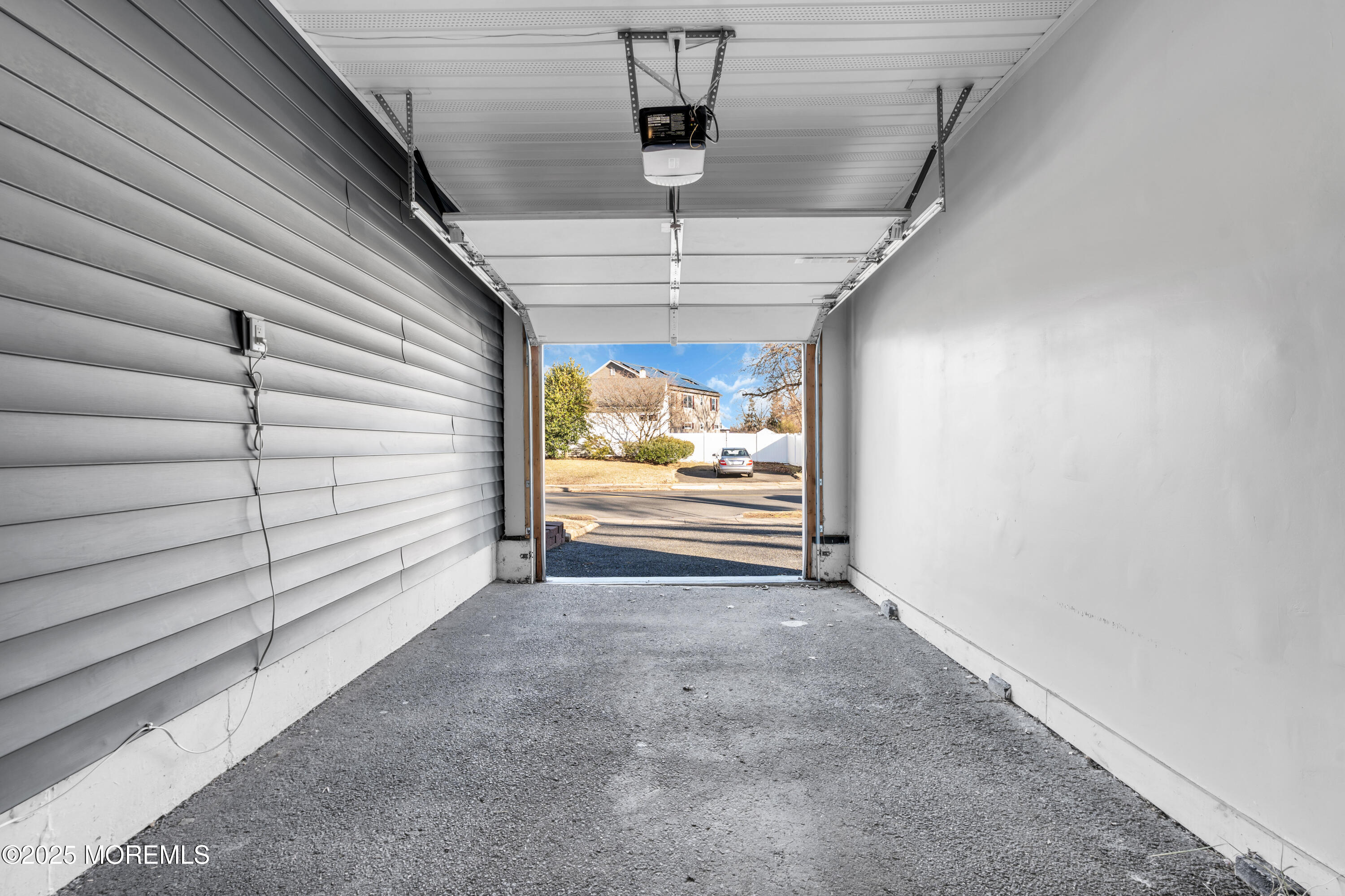 2 Hazlet Avenue, Hazlet, New Jersey image 36