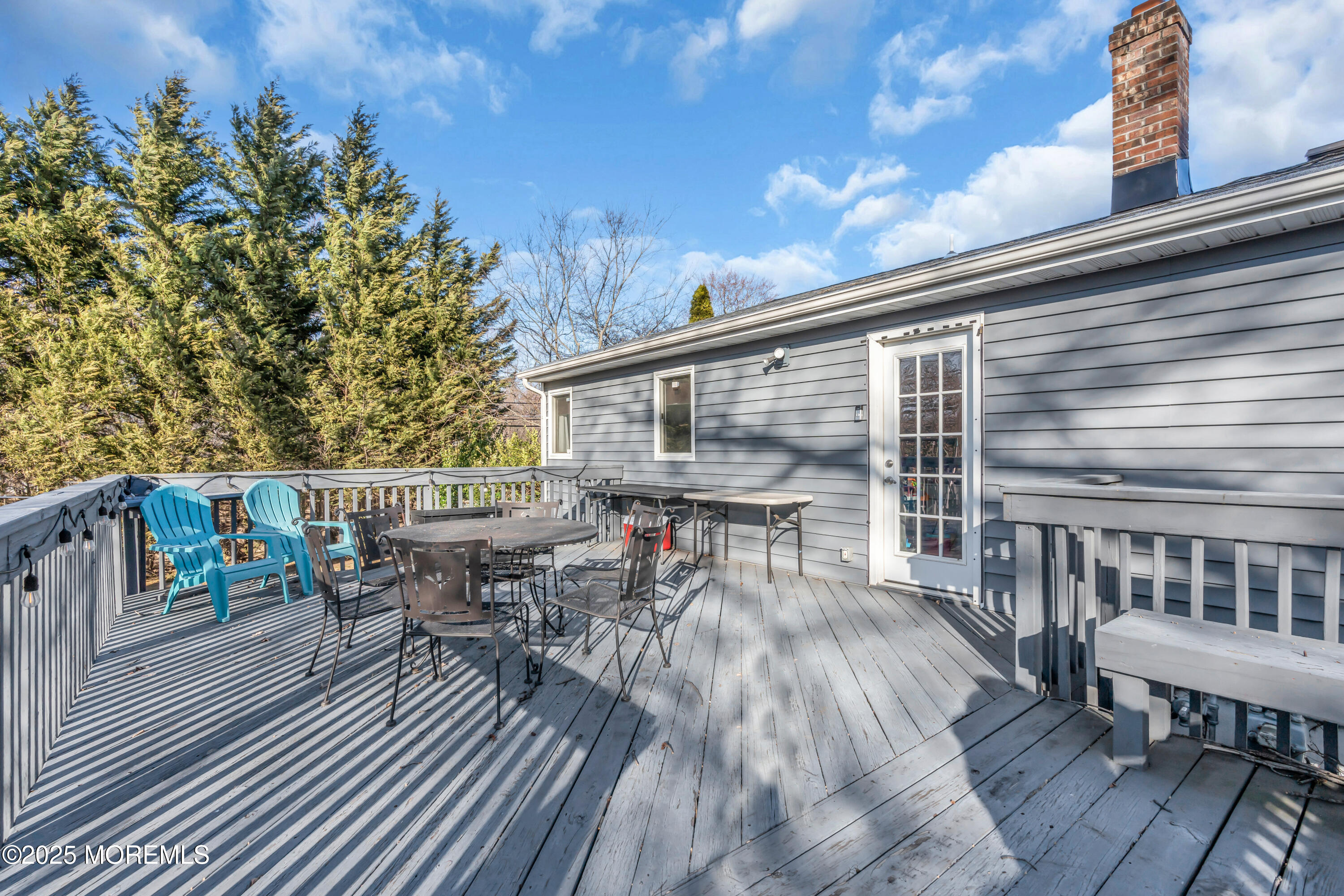 2 Hazlet Avenue, Hazlet, New Jersey image 33