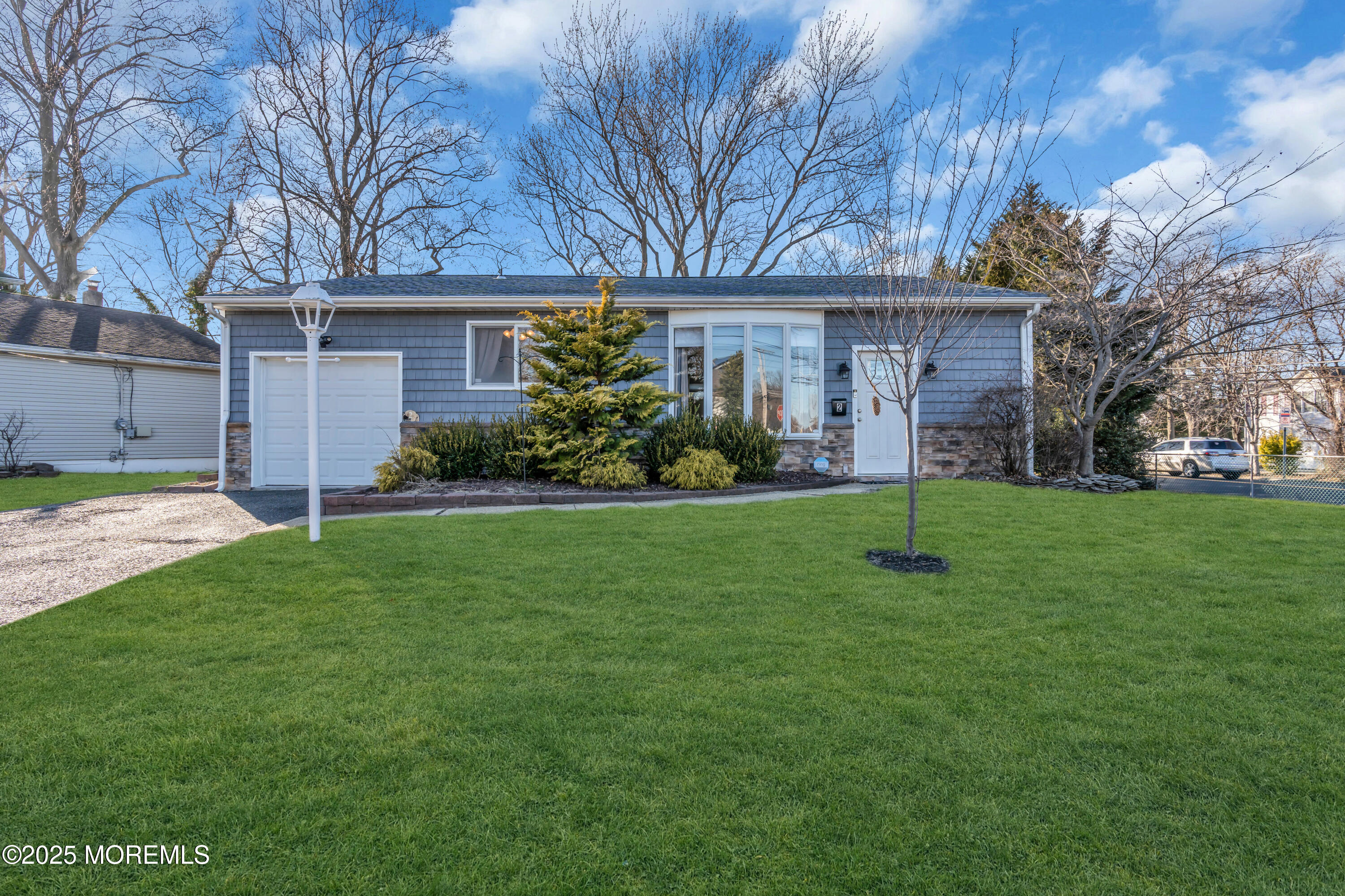 2 Hazlet Avenue, Hazlet, New Jersey image 1