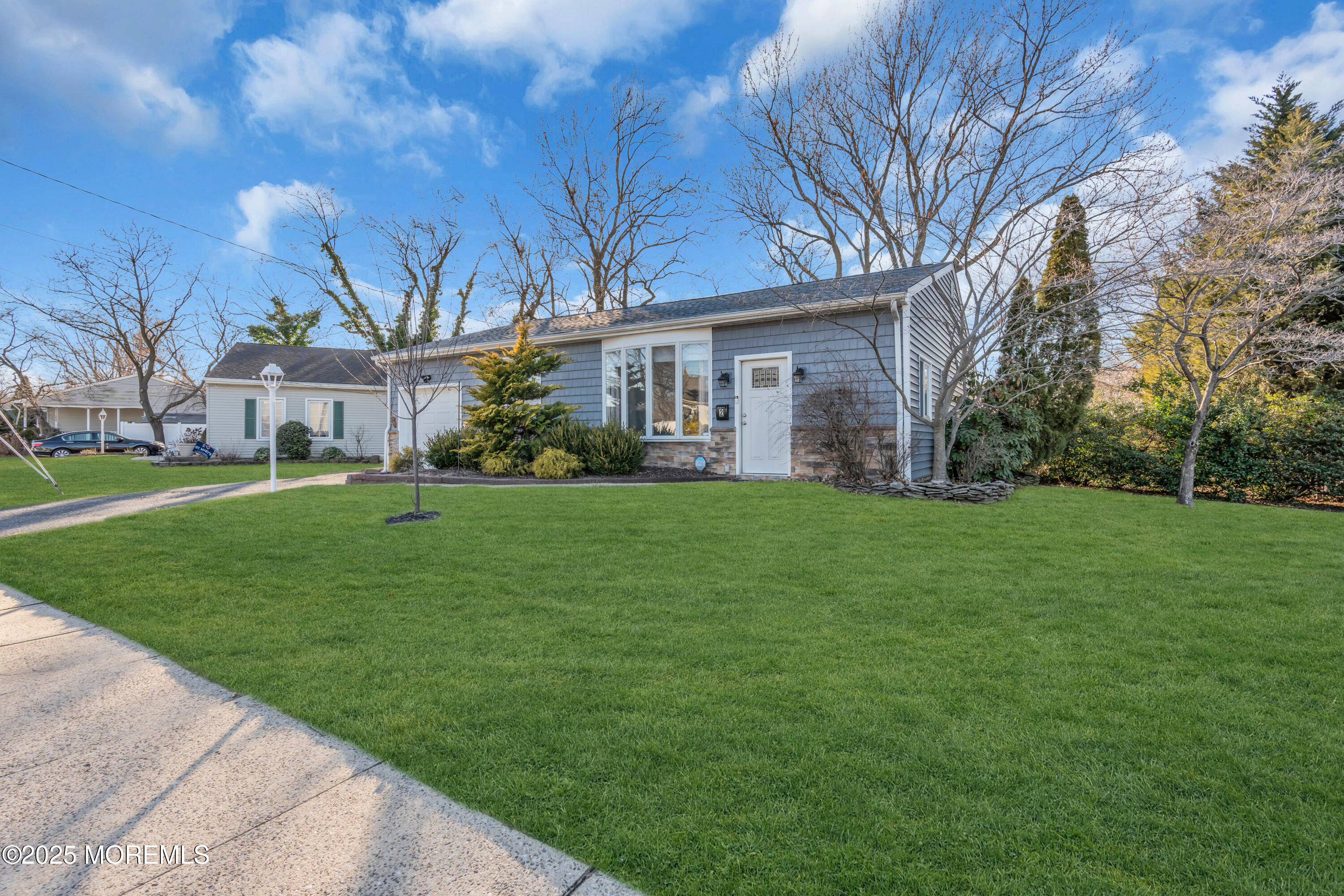 2 Hazlet Avenue, Hazlet, New Jersey image 5