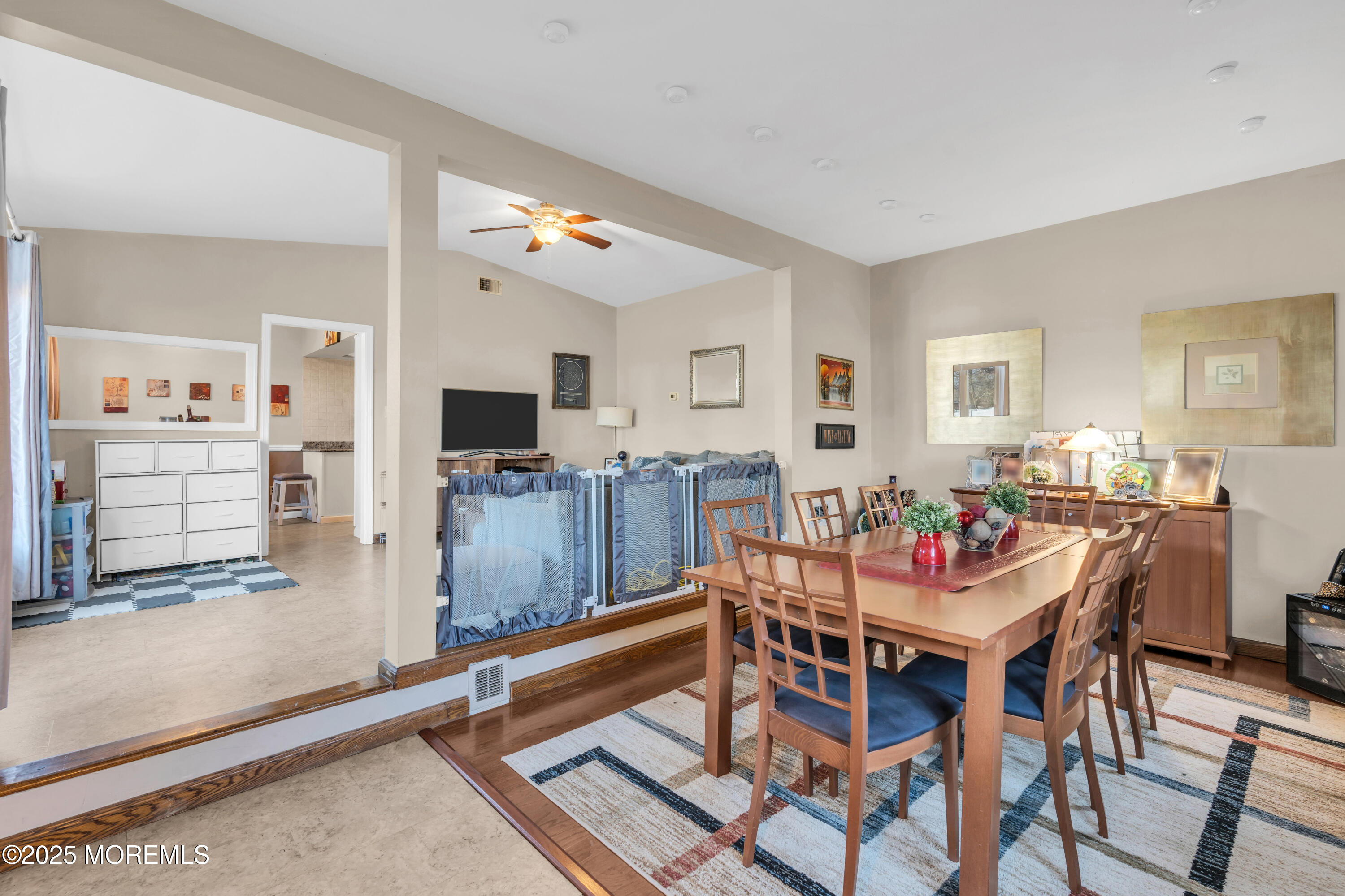 2 Hazlet Avenue, Hazlet, New Jersey image 15