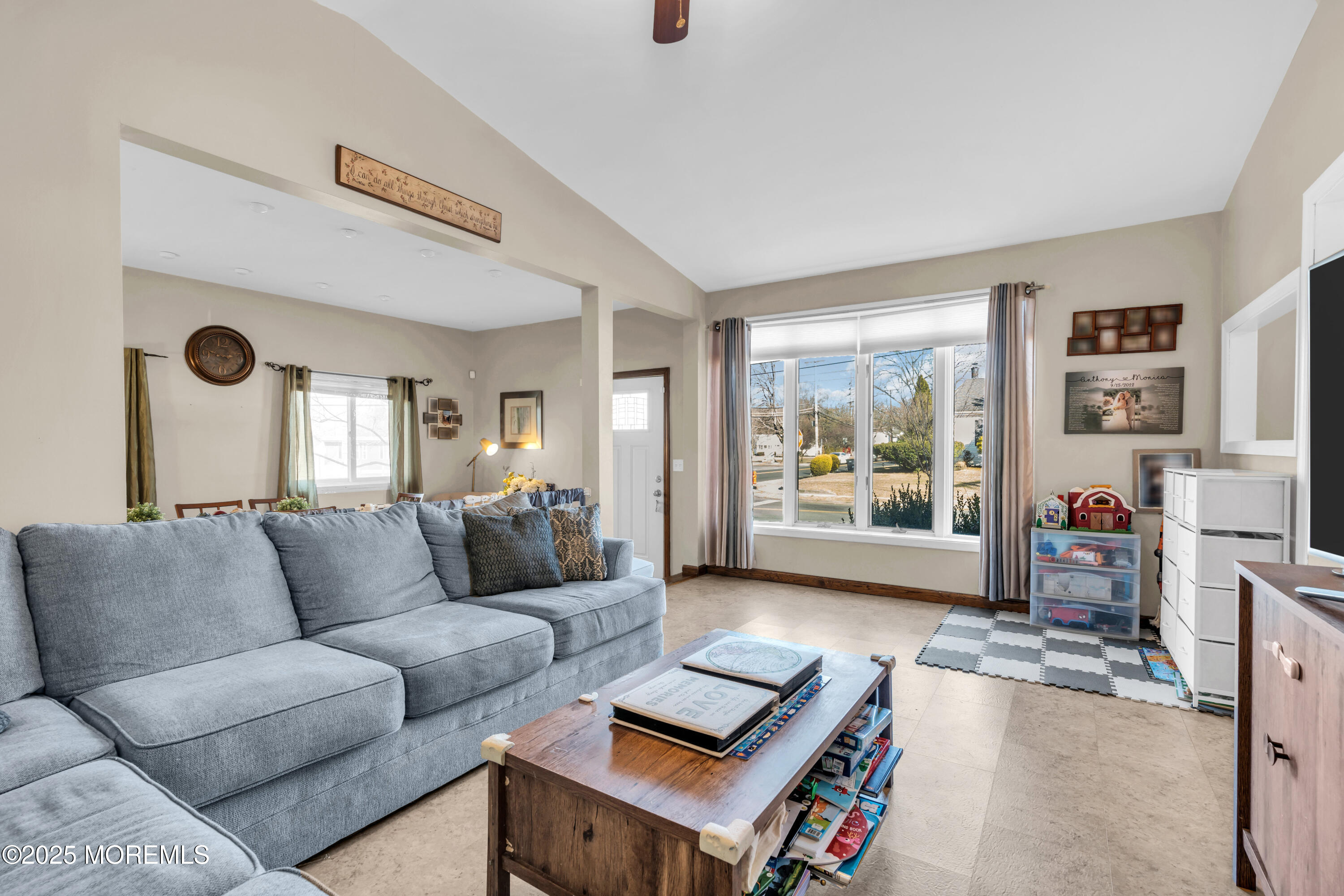 2 Hazlet Avenue, Hazlet, New Jersey image 17
