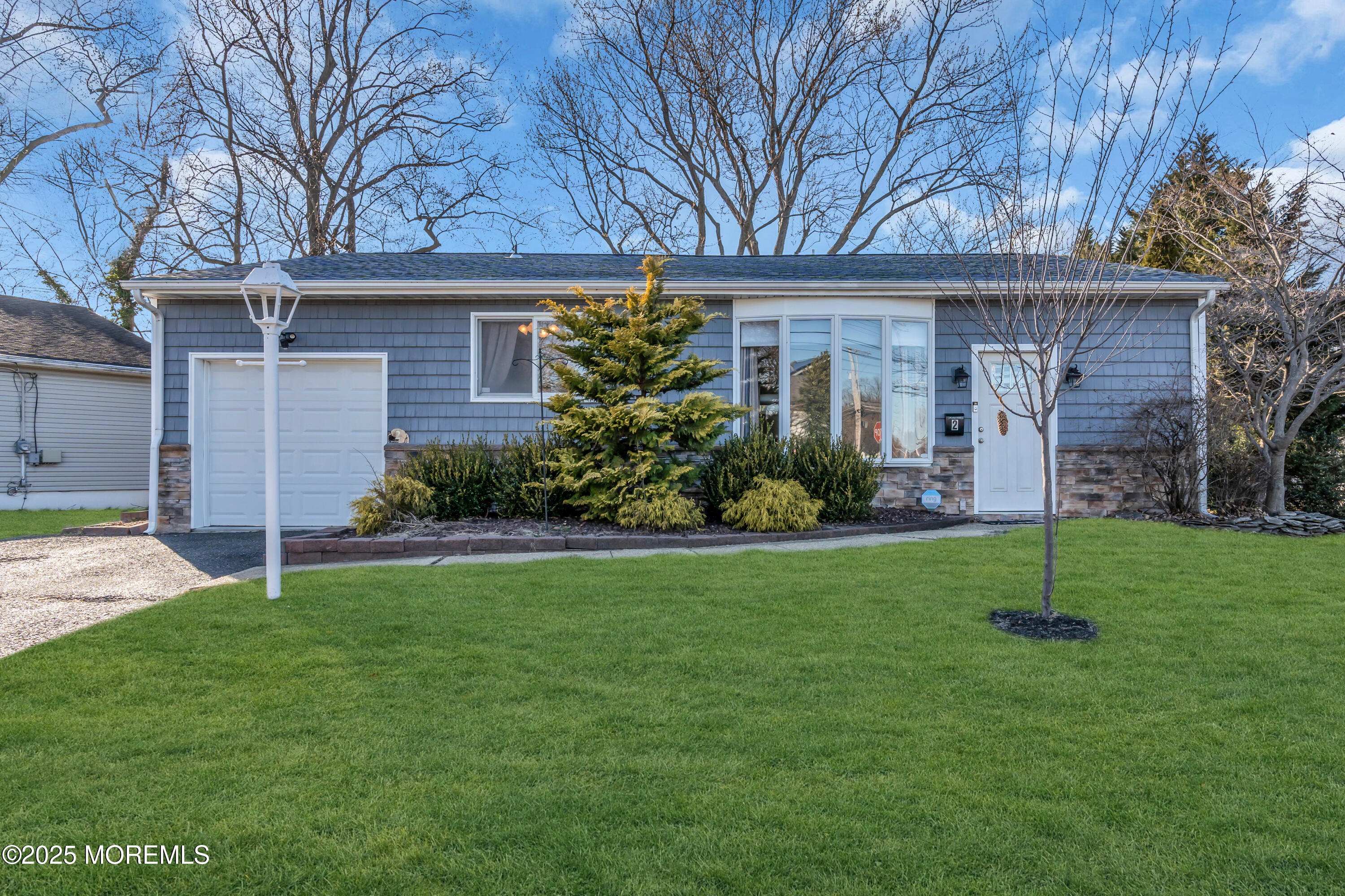 2 Hazlet Avenue, Hazlet, New Jersey image 4