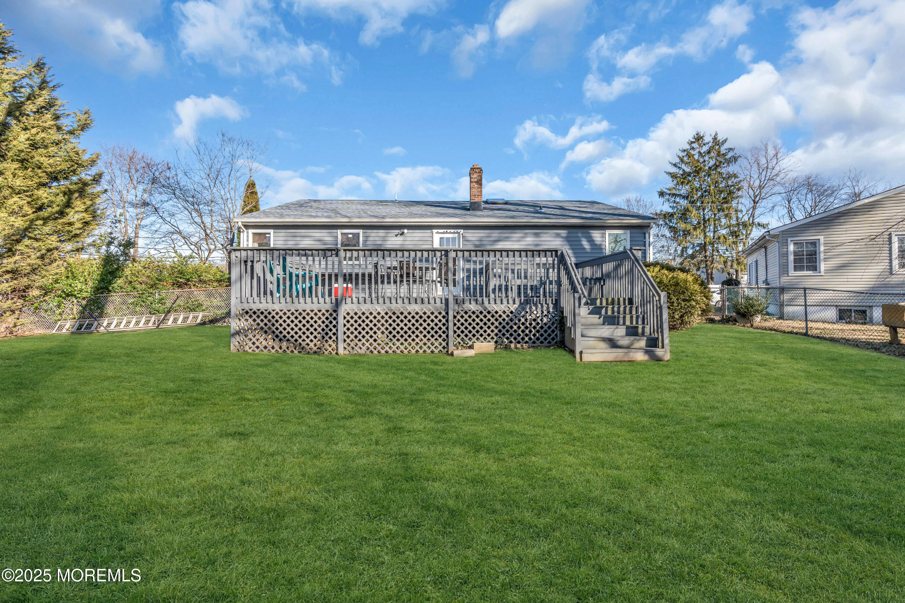 2 Hazlet Avenue, Hazlet, New Jersey image 32