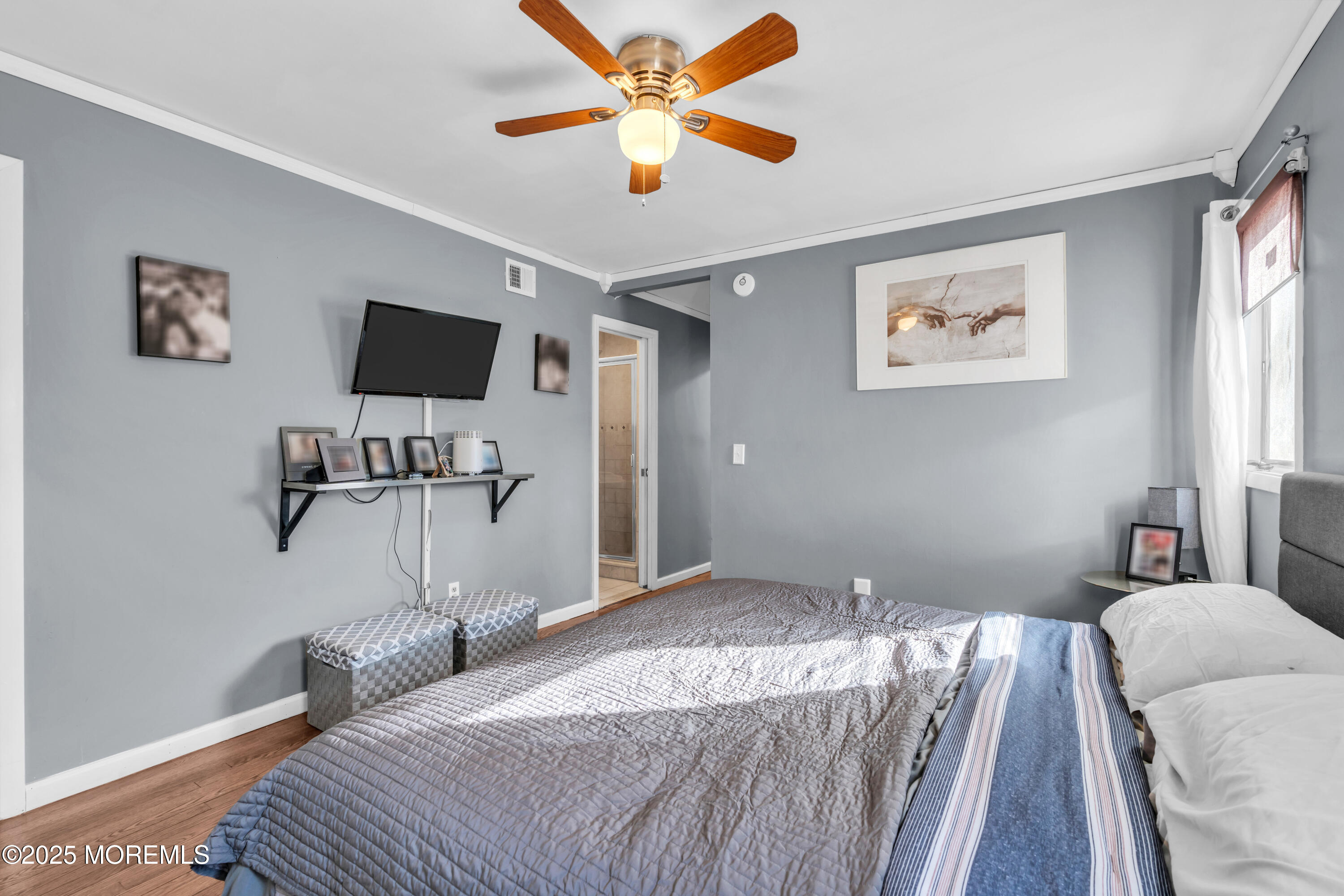 2 Hazlet Avenue, Hazlet, New Jersey image 19