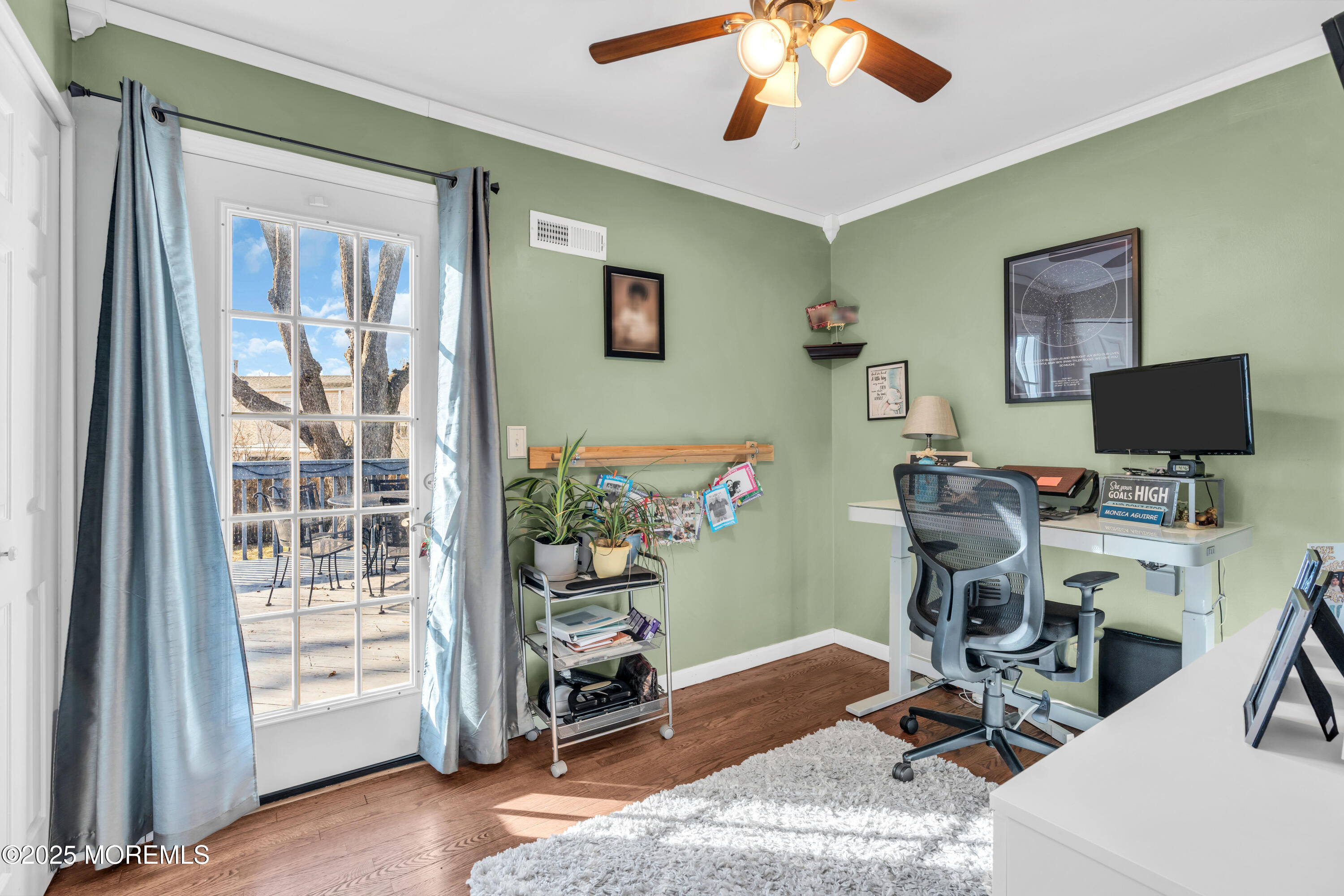 2 Hazlet Avenue, Hazlet, New Jersey image 26