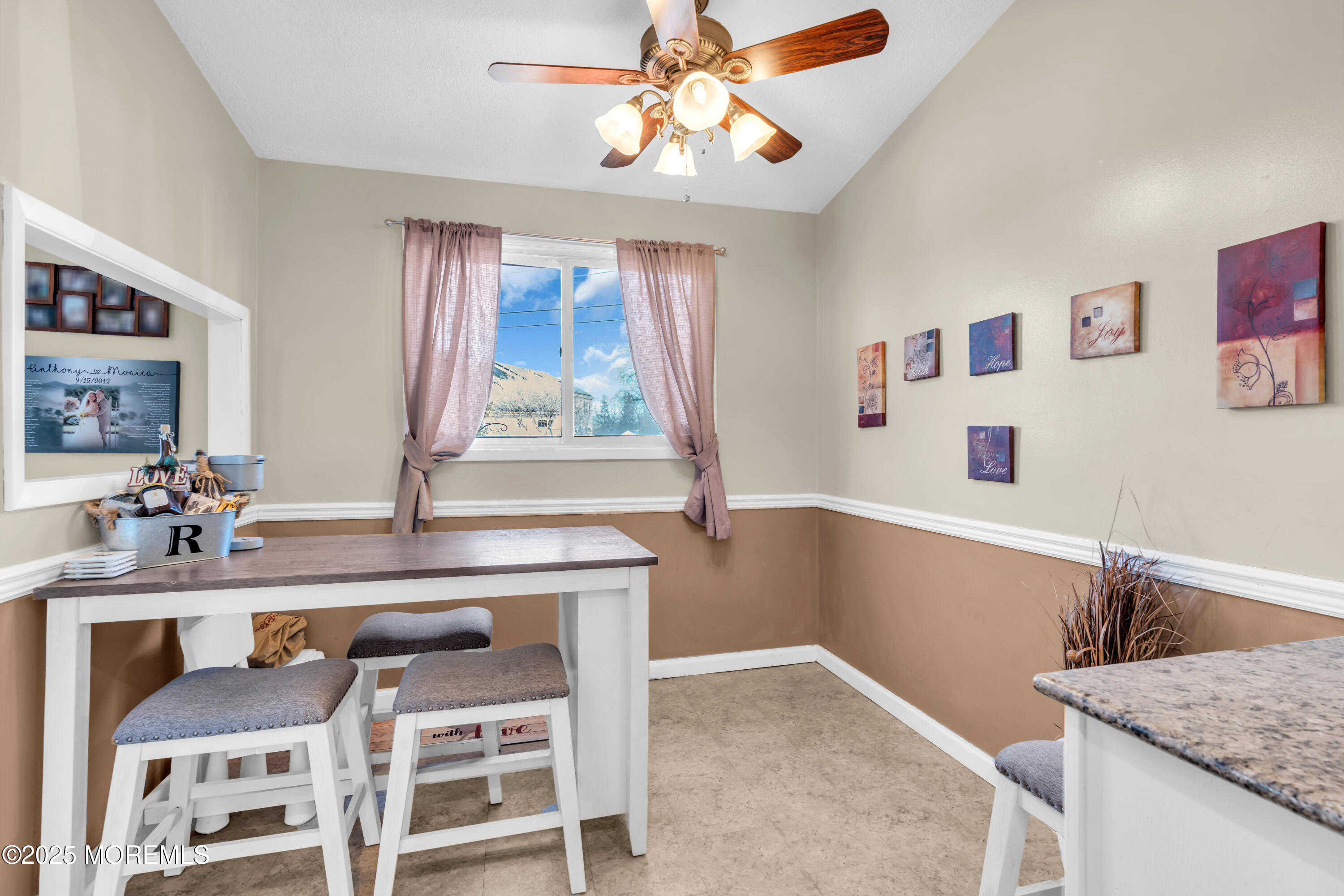 2 Hazlet Avenue, Hazlet, New Jersey image 11