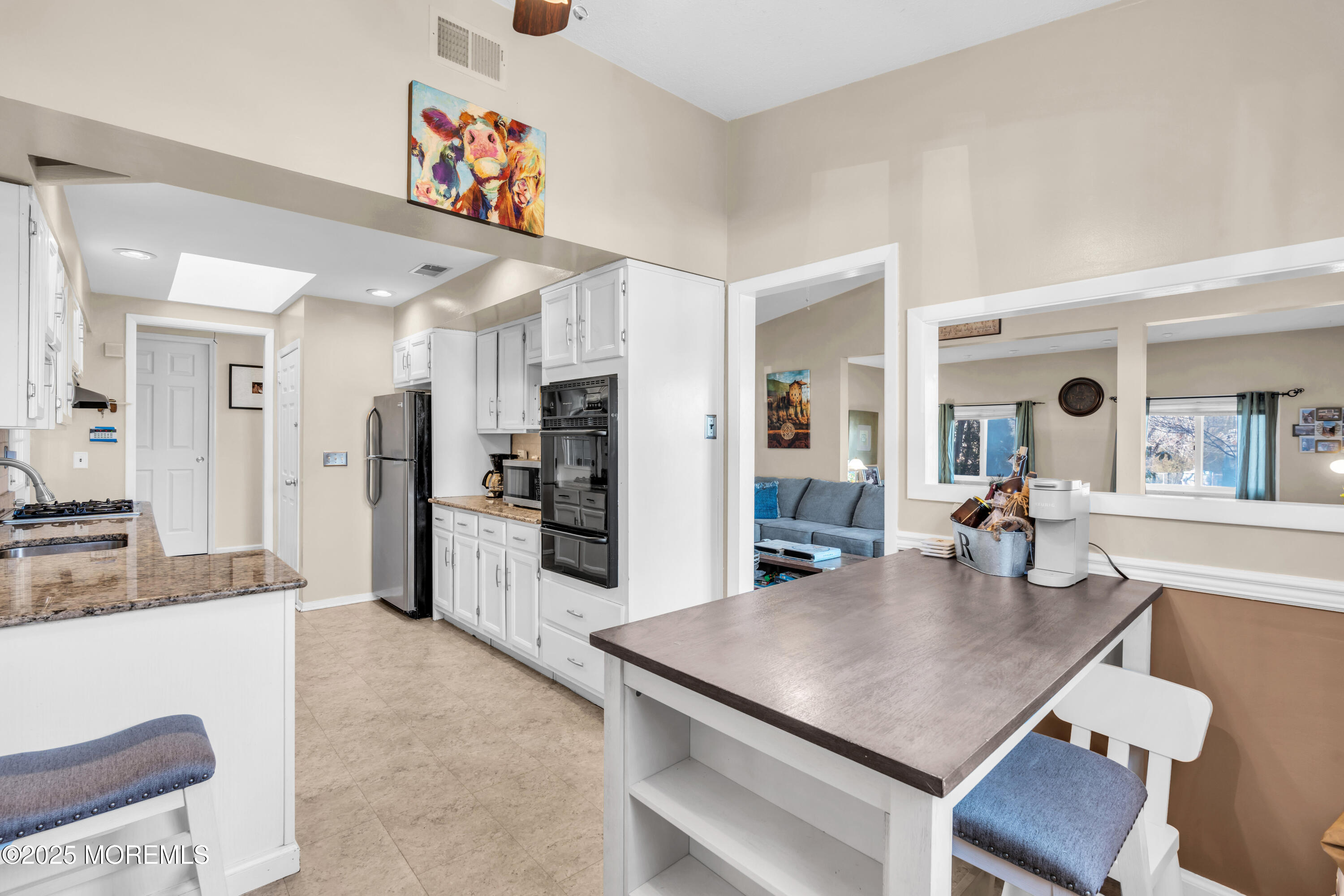 2 Hazlet Avenue, Hazlet, New Jersey image 12