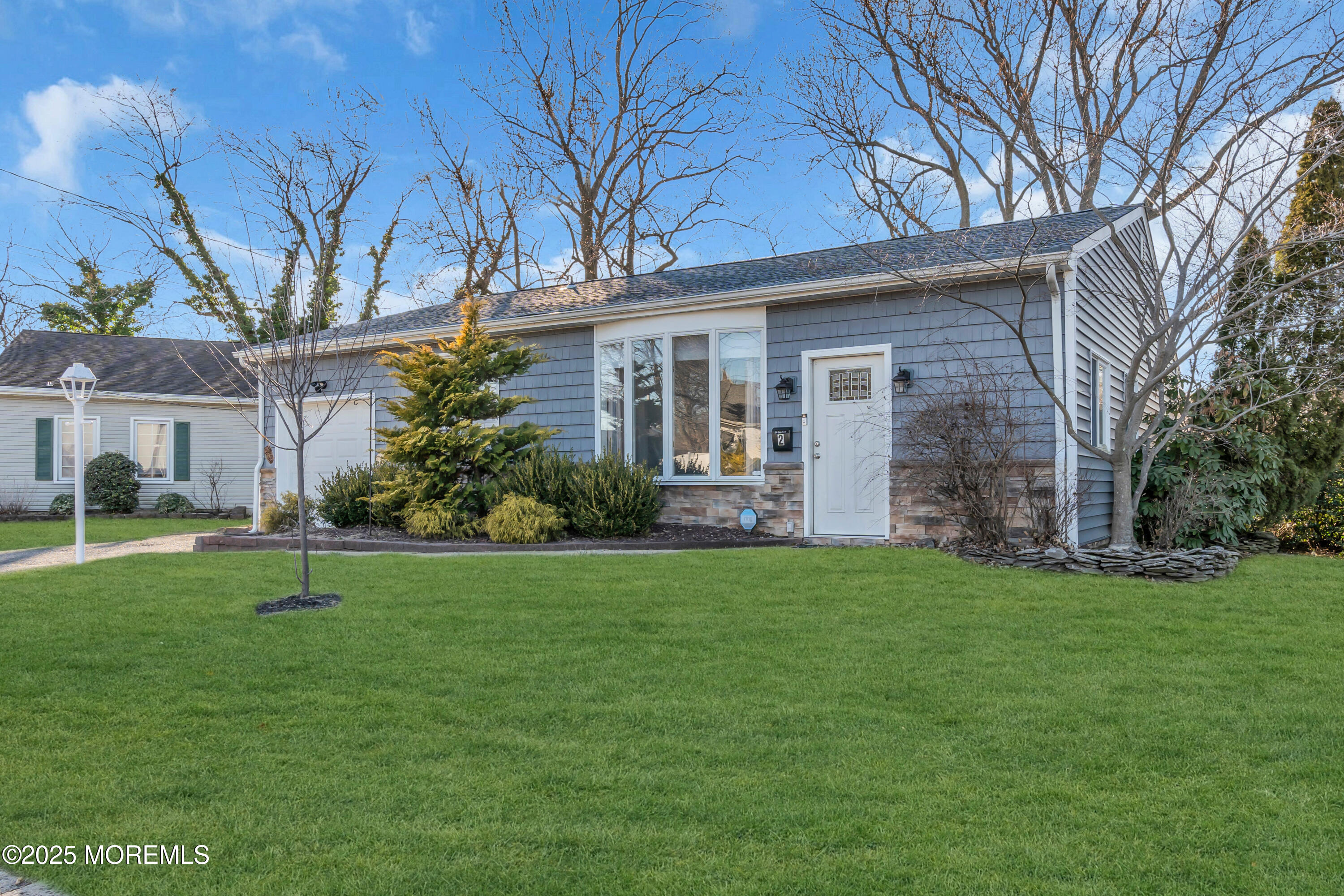 2 Hazlet Avenue, Hazlet, New Jersey image 2