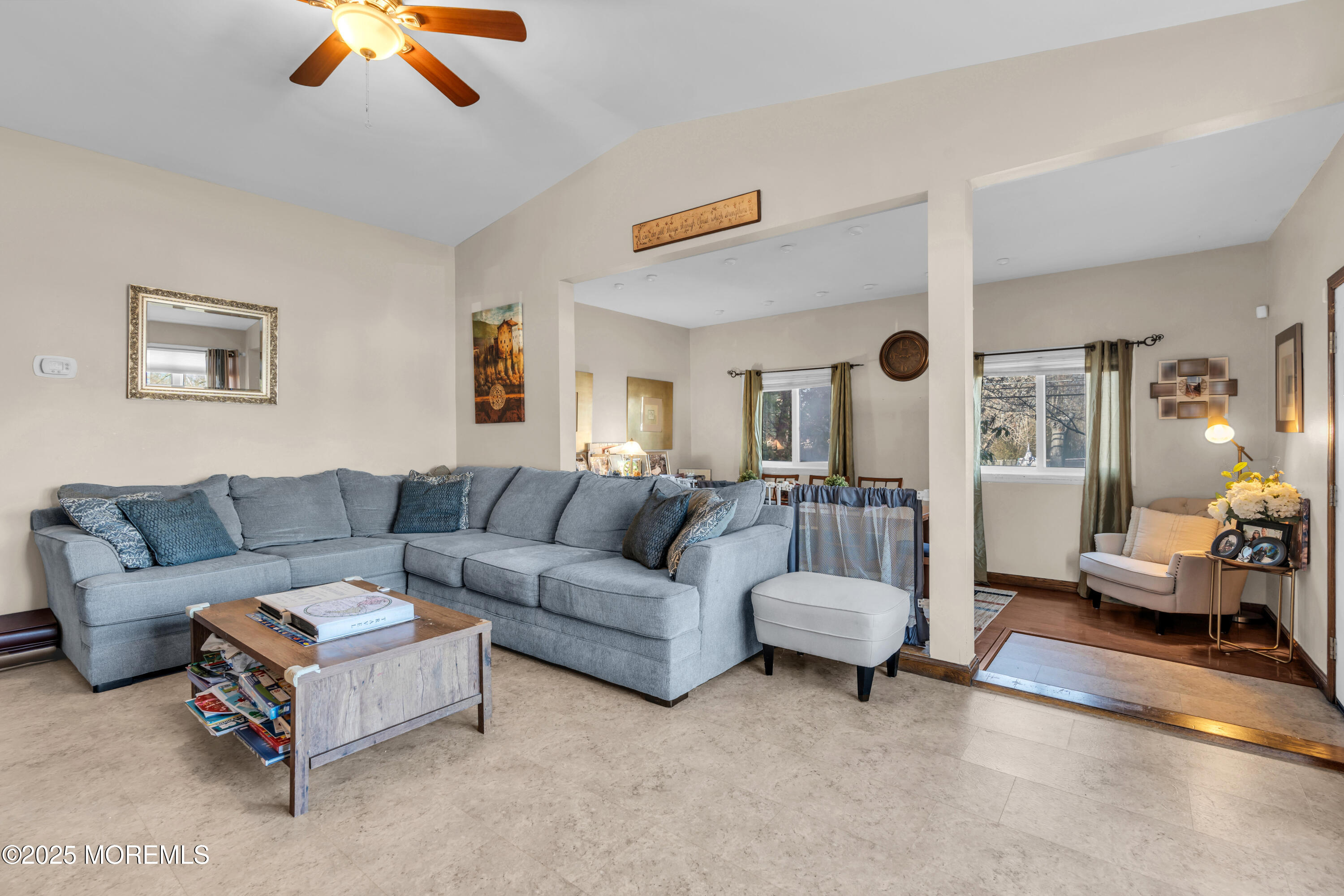 2 Hazlet Avenue, Hazlet, New Jersey image 16