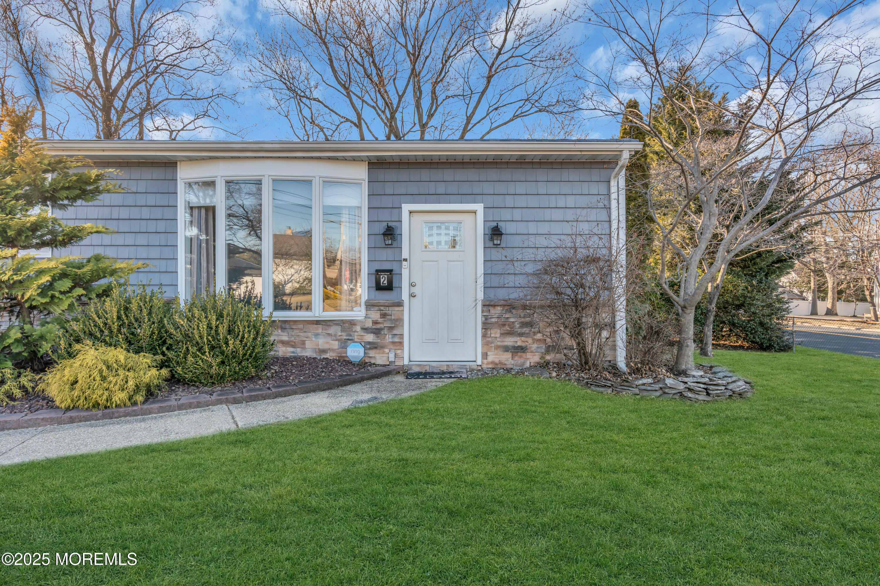 2 Hazlet Avenue, Hazlet, New Jersey image 6