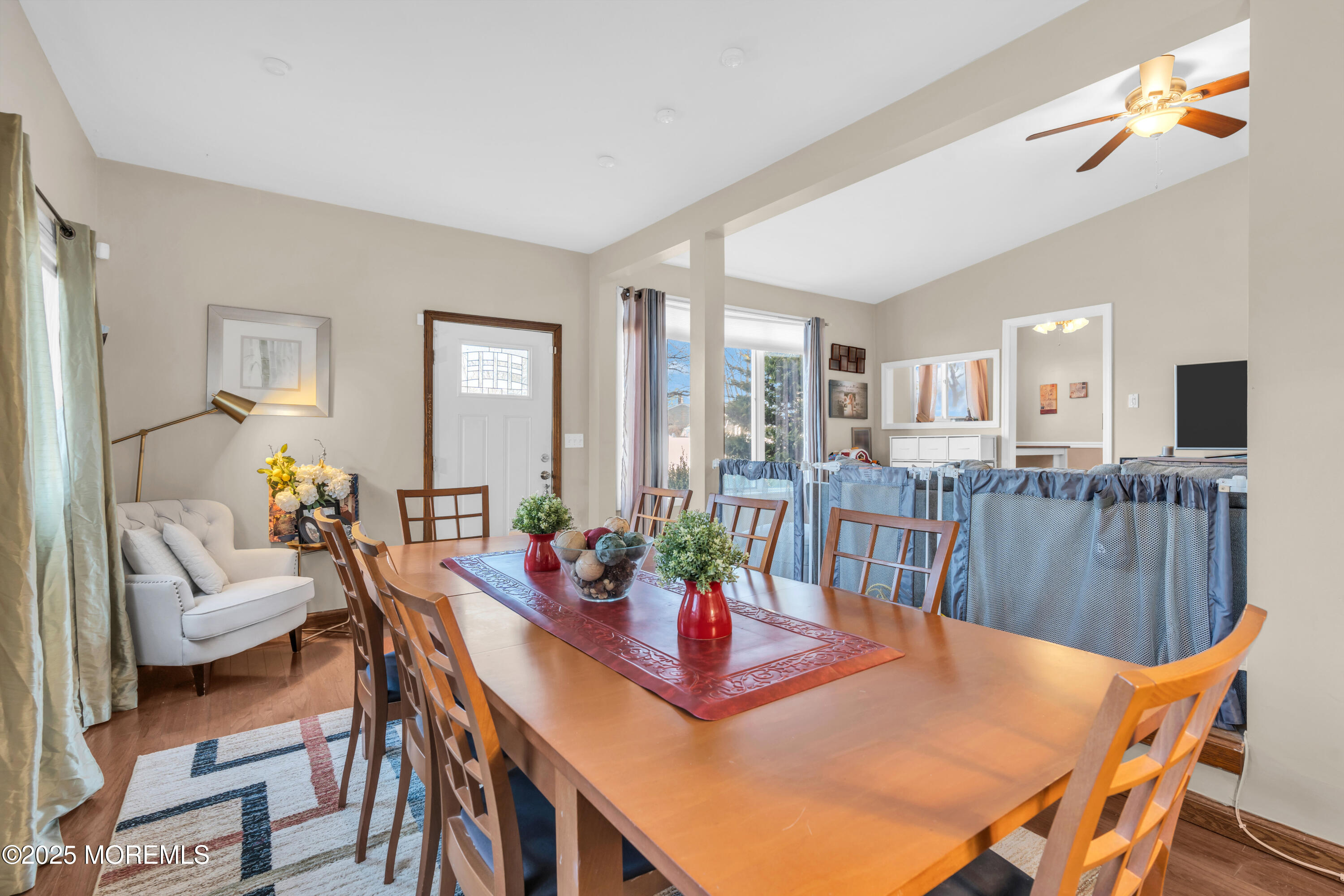 2 Hazlet Avenue, Hazlet, New Jersey image 14
