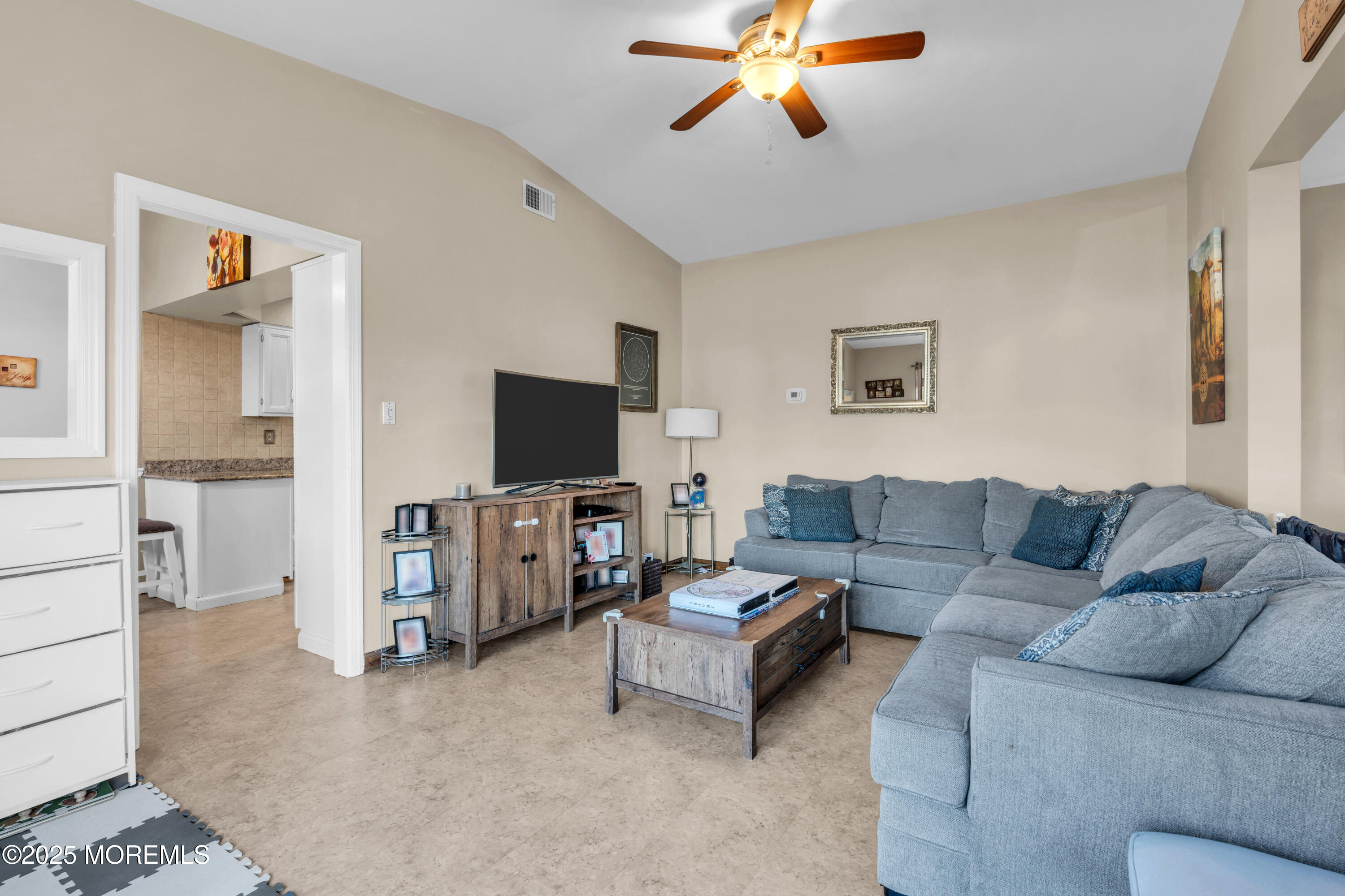 2 Hazlet Avenue, Hazlet, New Jersey image 18