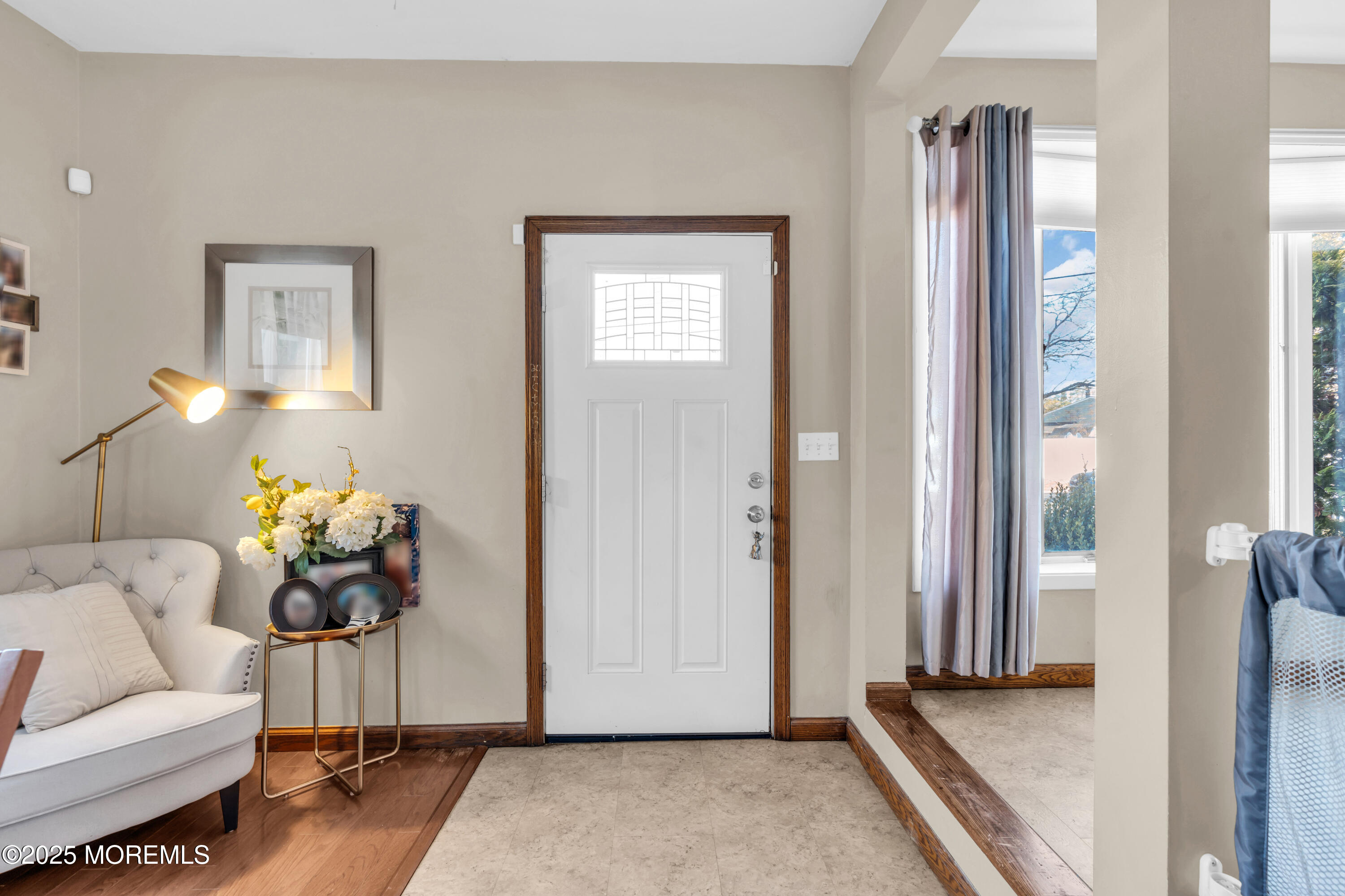 2 Hazlet Avenue, Hazlet, New Jersey image 7