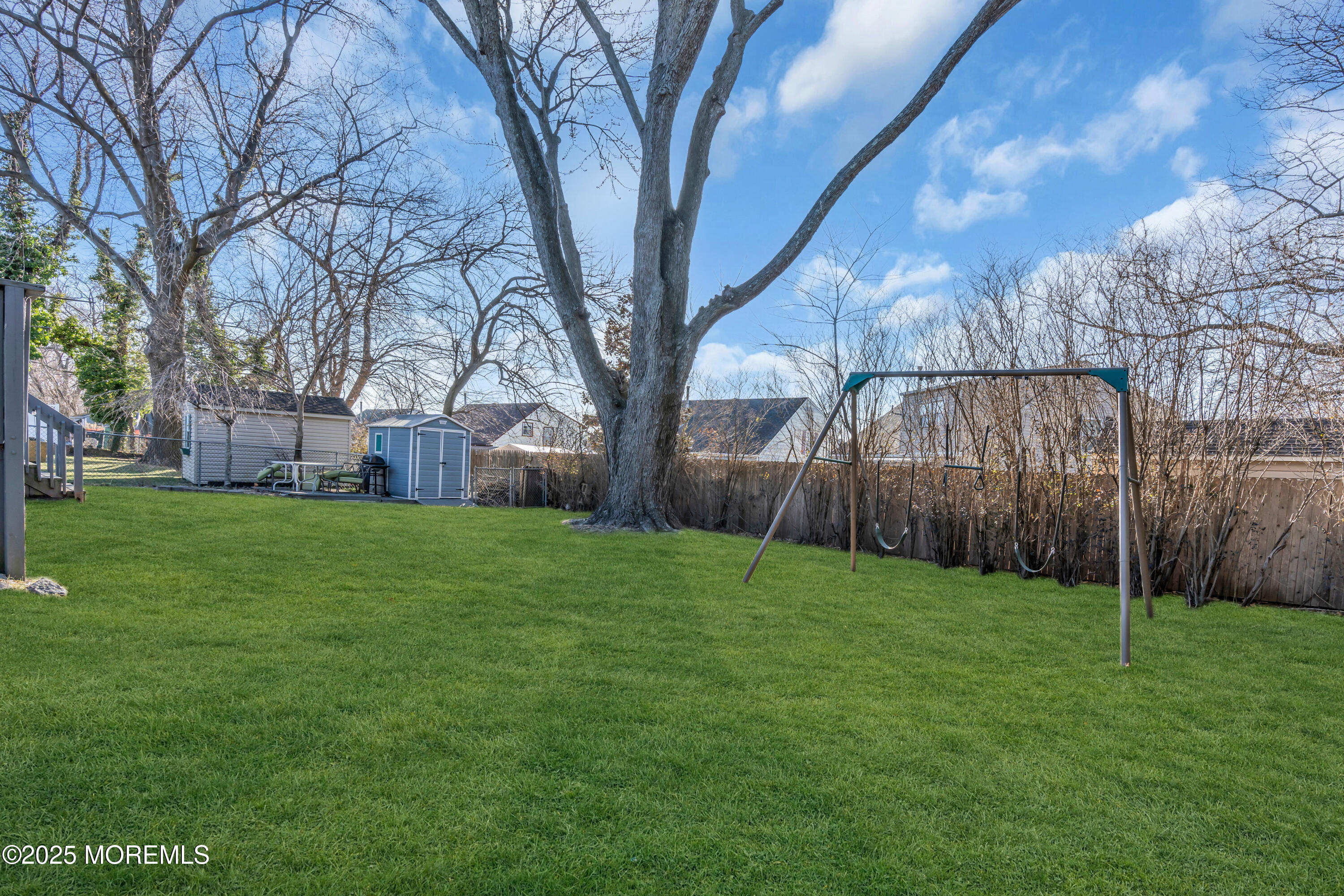 2 Hazlet Avenue, Hazlet, New Jersey image 29