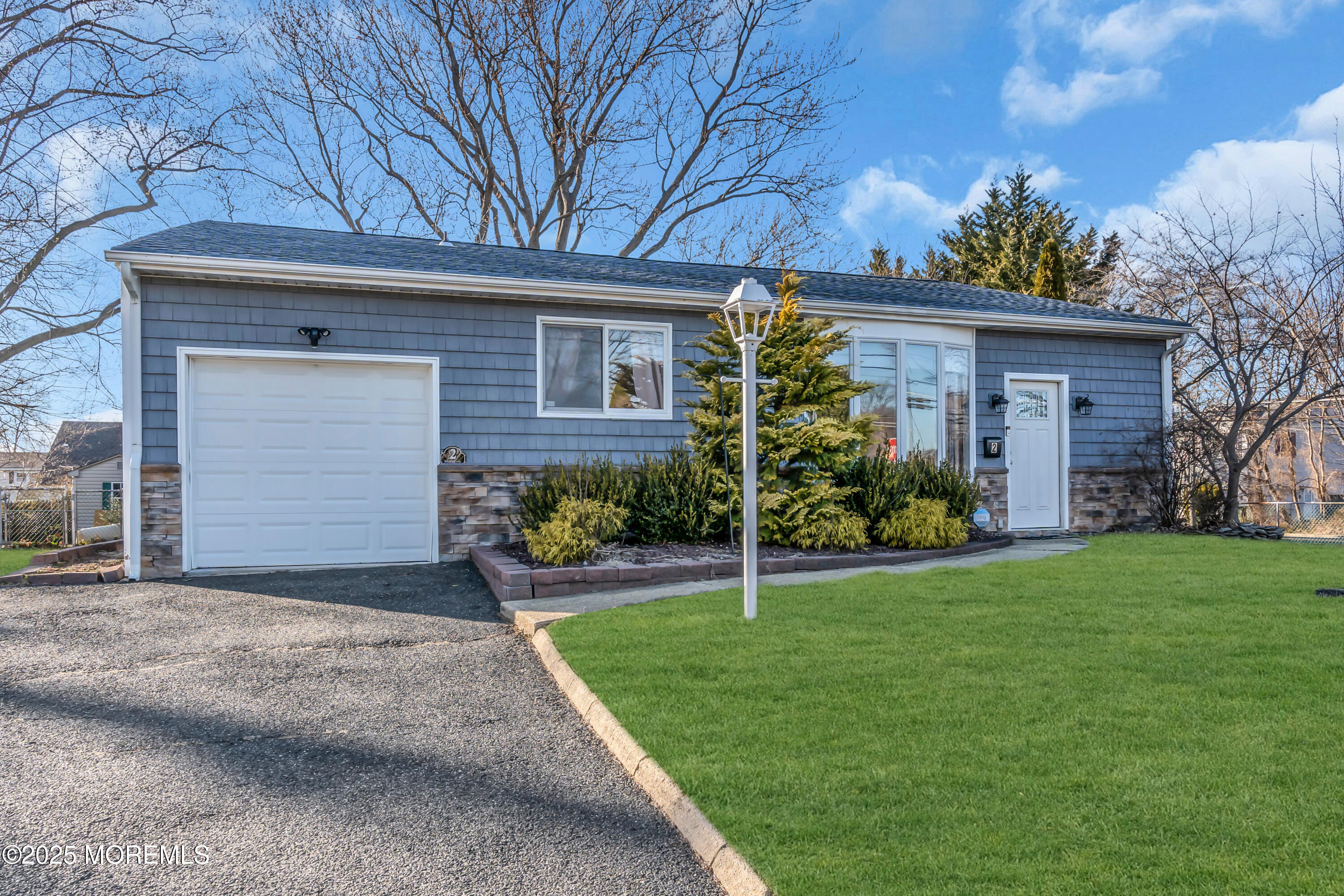 2 Hazlet Avenue, Hazlet, New Jersey image 3