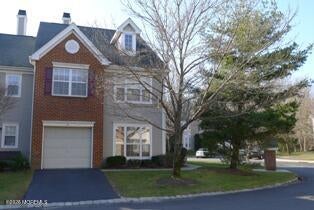 Photo 1 of 12 — 54 Durant Avenue, Holmdel, NJ 07733