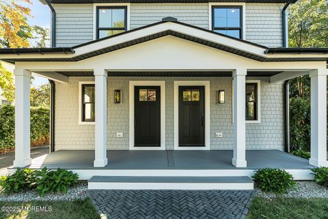 514-516 River Road Fair Haven NJ 07704