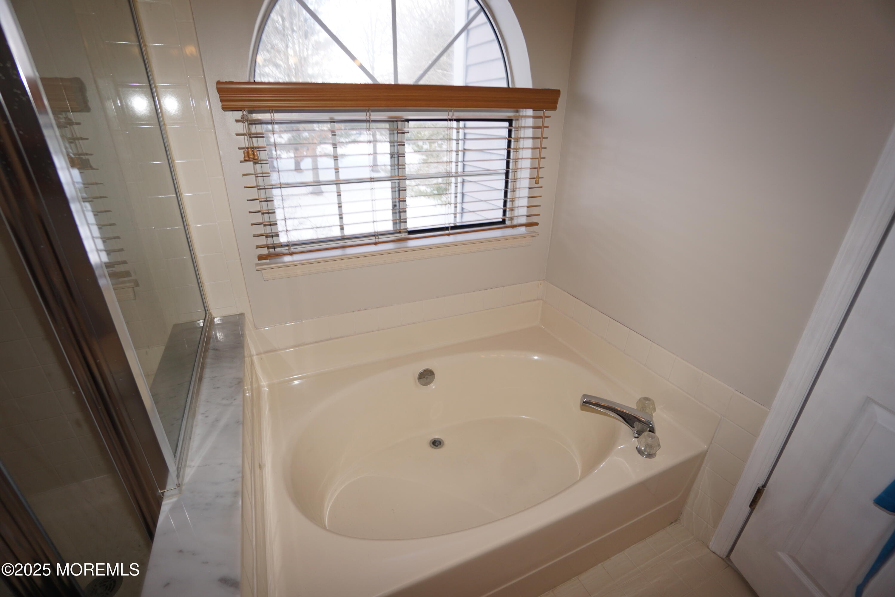 22 Red Fox Court, Tinton Falls, South Dakota image 15