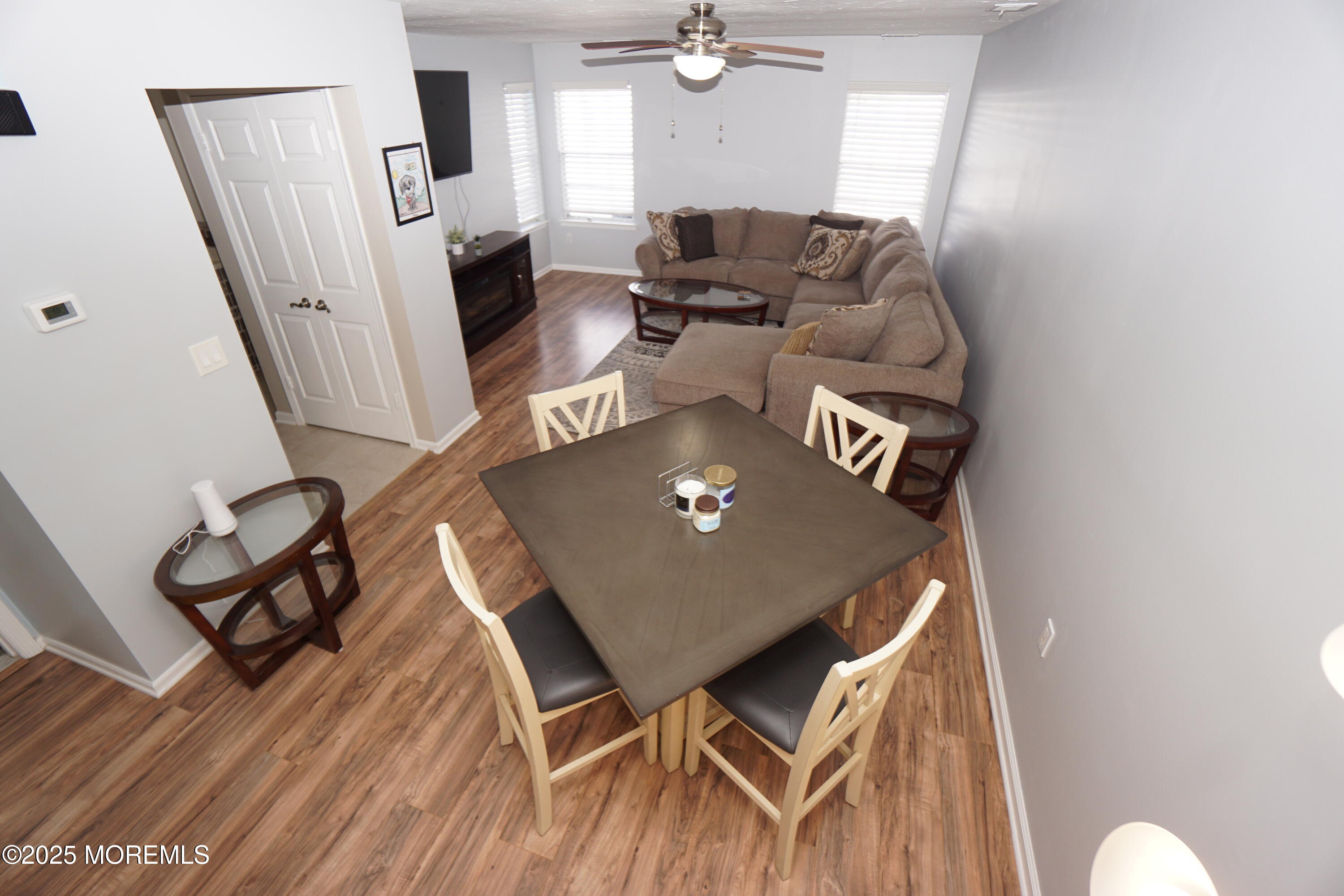 22 Red Fox Court, Tinton Falls, South Dakota image 4
