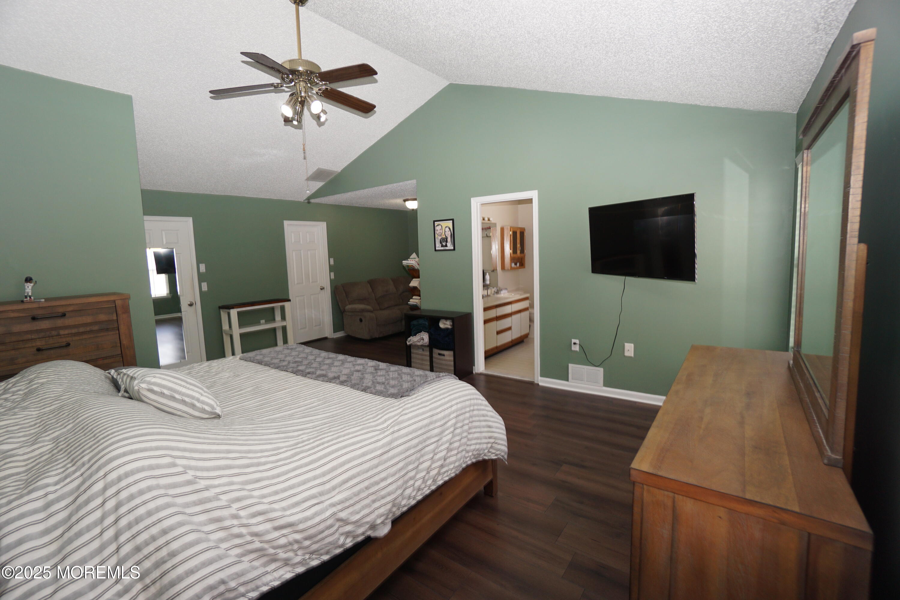 22 Red Fox Court, Tinton Falls, South Dakota image 13
