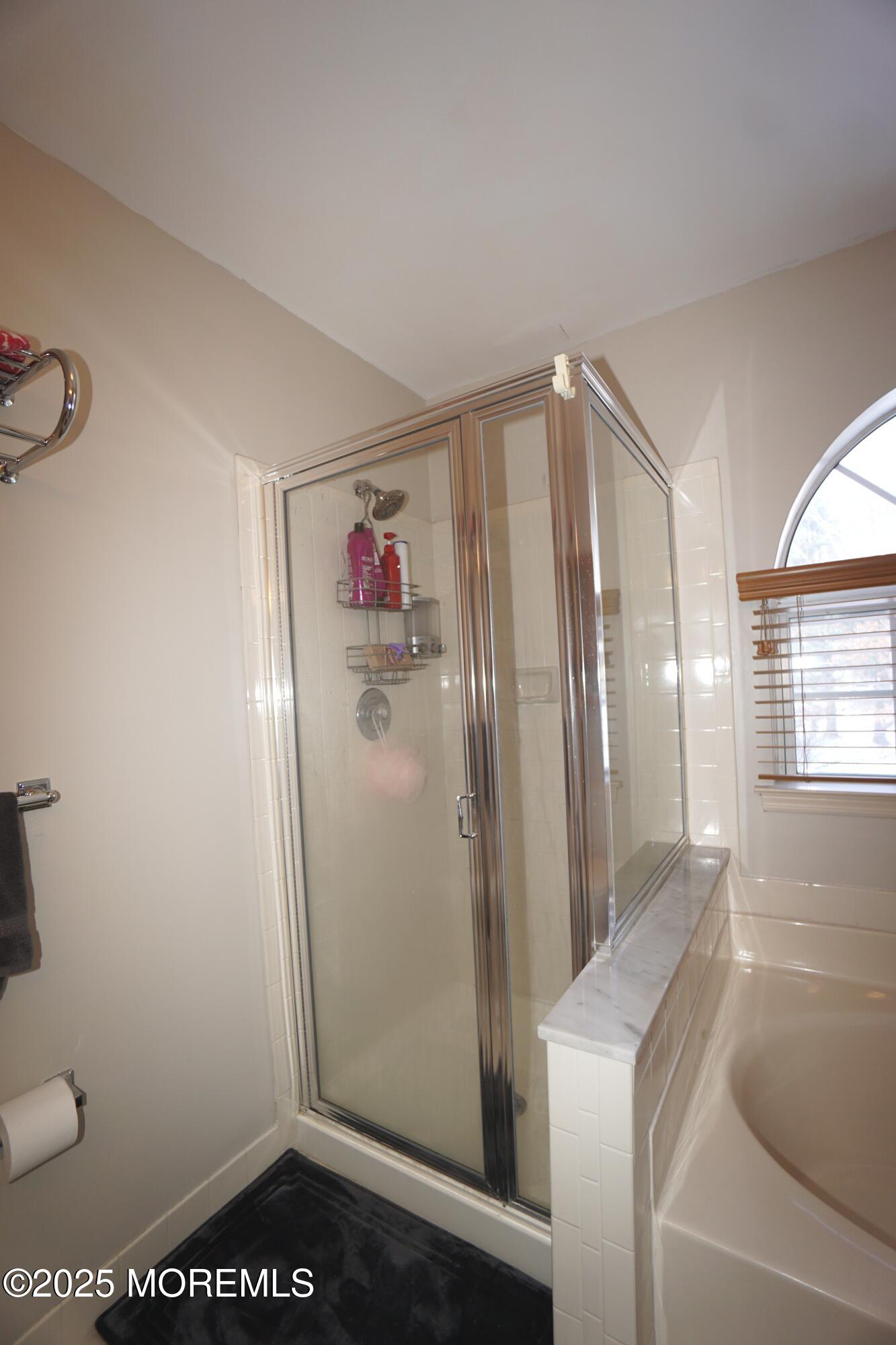 22 Red Fox Court, Tinton Falls, South Dakota image 16