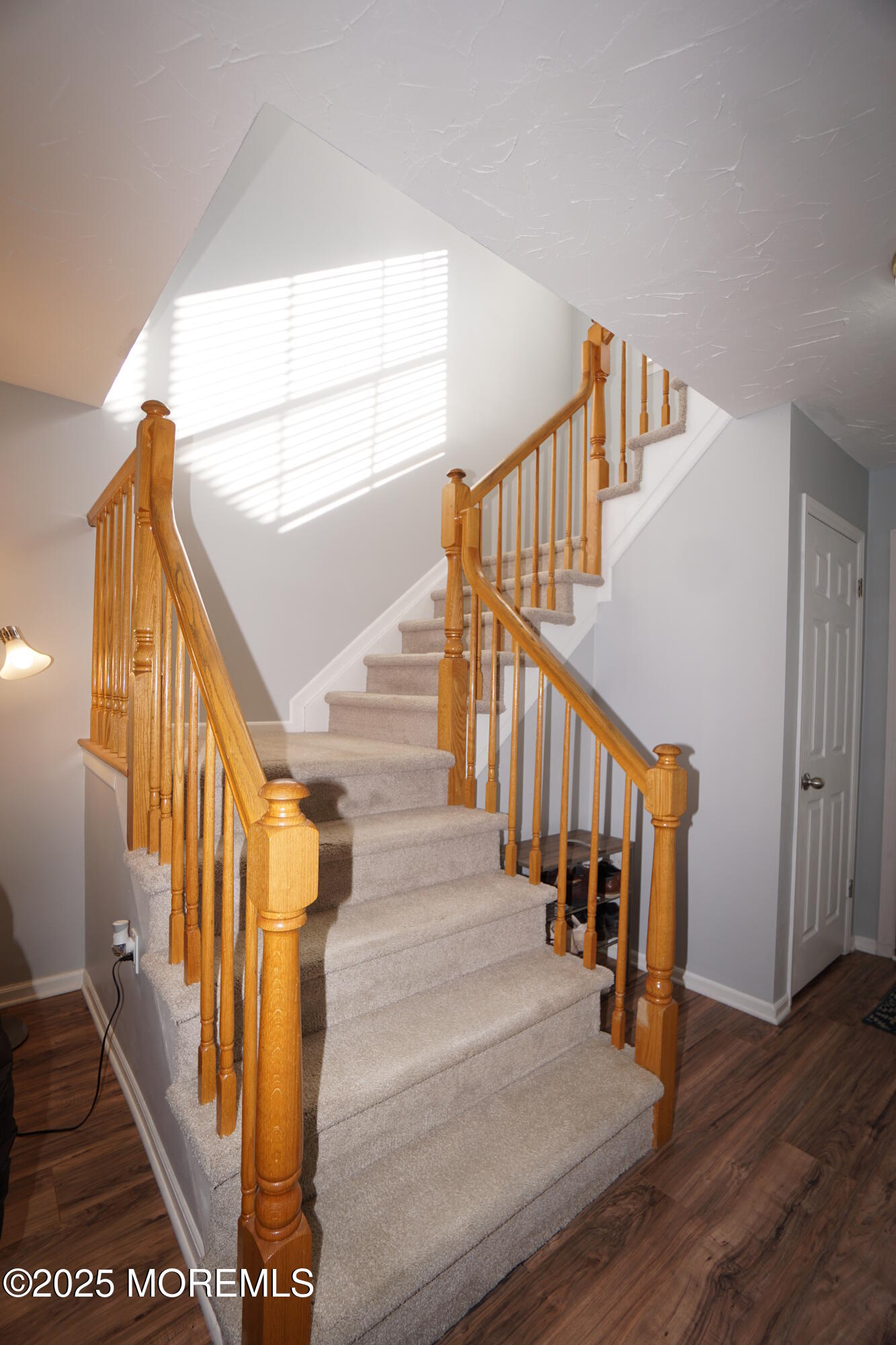 22 Red Fox Court, Tinton Falls, South Dakota image 10