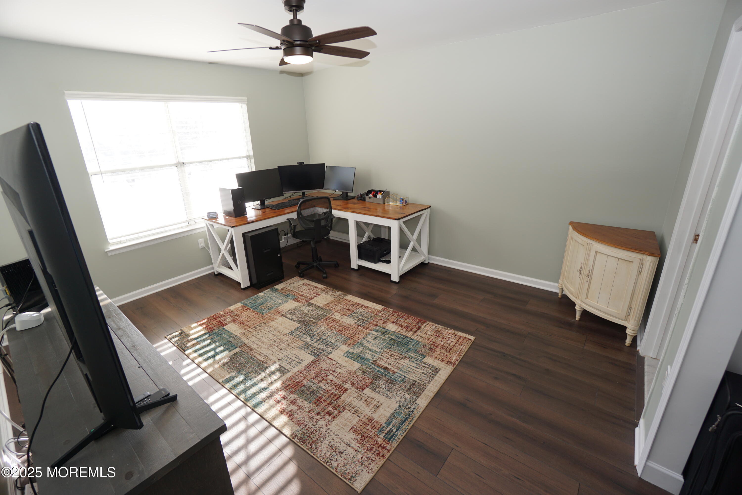 22 Red Fox Court, Tinton Falls, South Dakota image 18