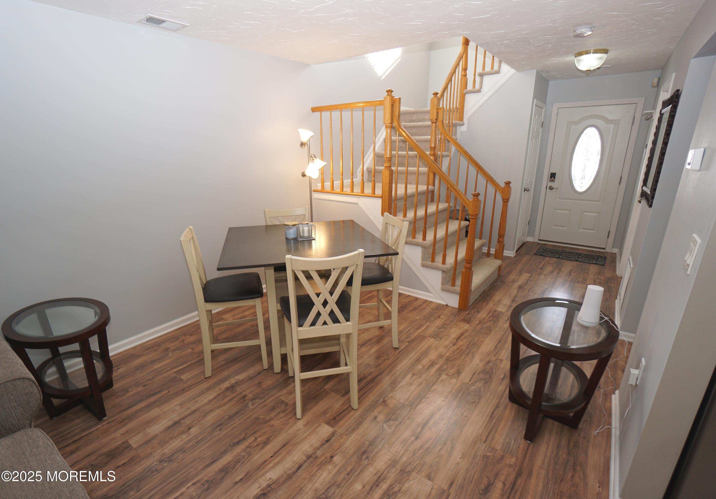 22 Red Fox Court, Tinton Falls, South Dakota image 5