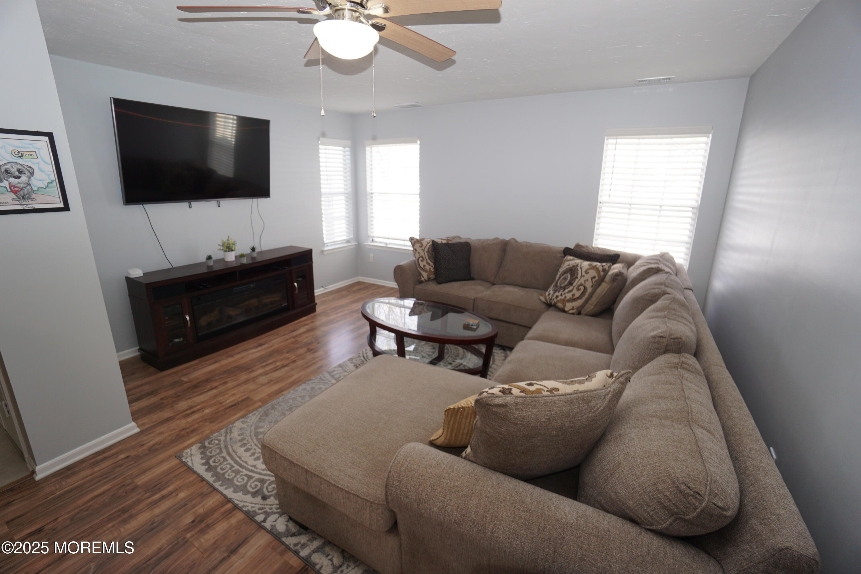 22 Red Fox Court, Tinton Falls, South Dakota image 3