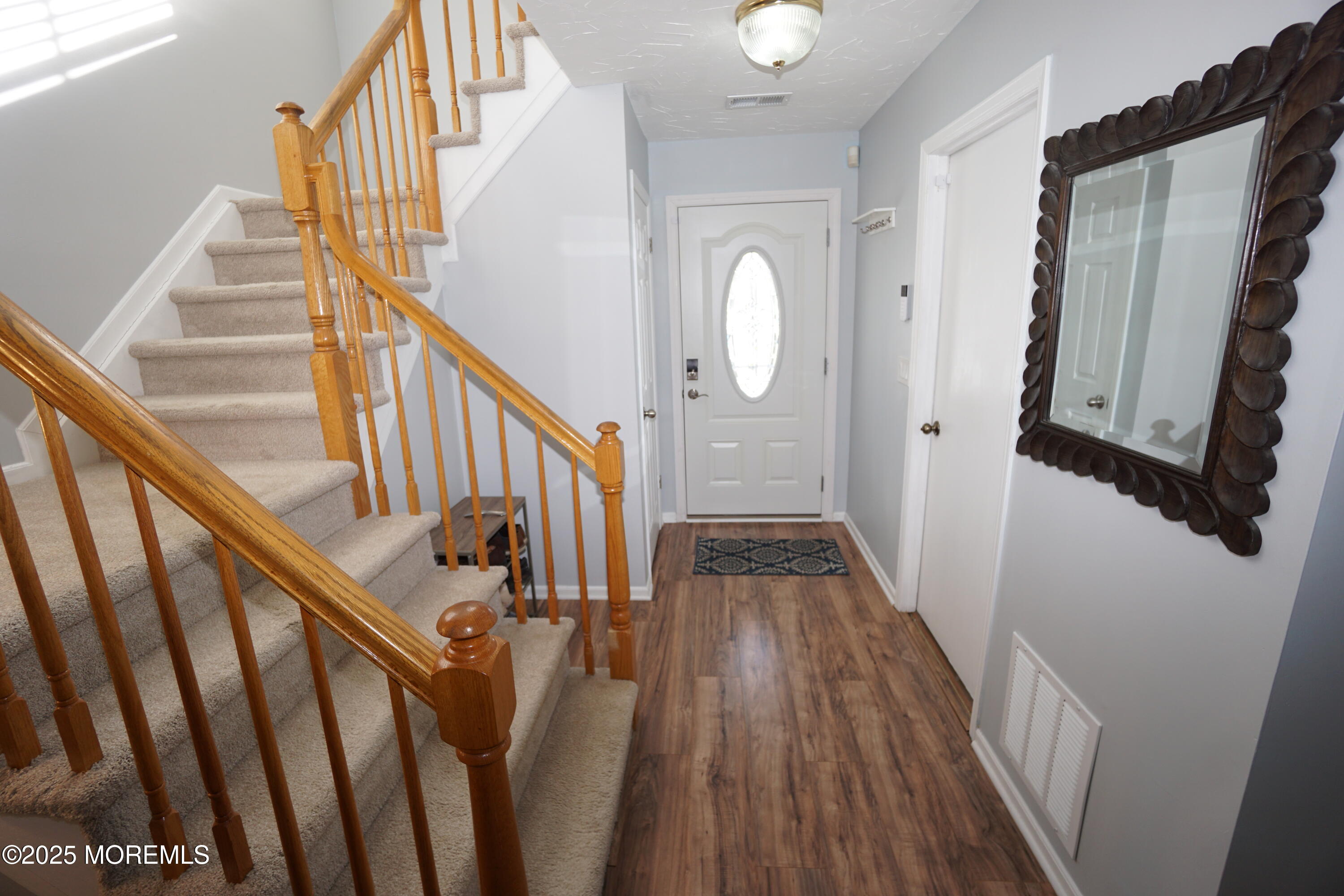 22 Red Fox Court, Tinton Falls, South Dakota image 2