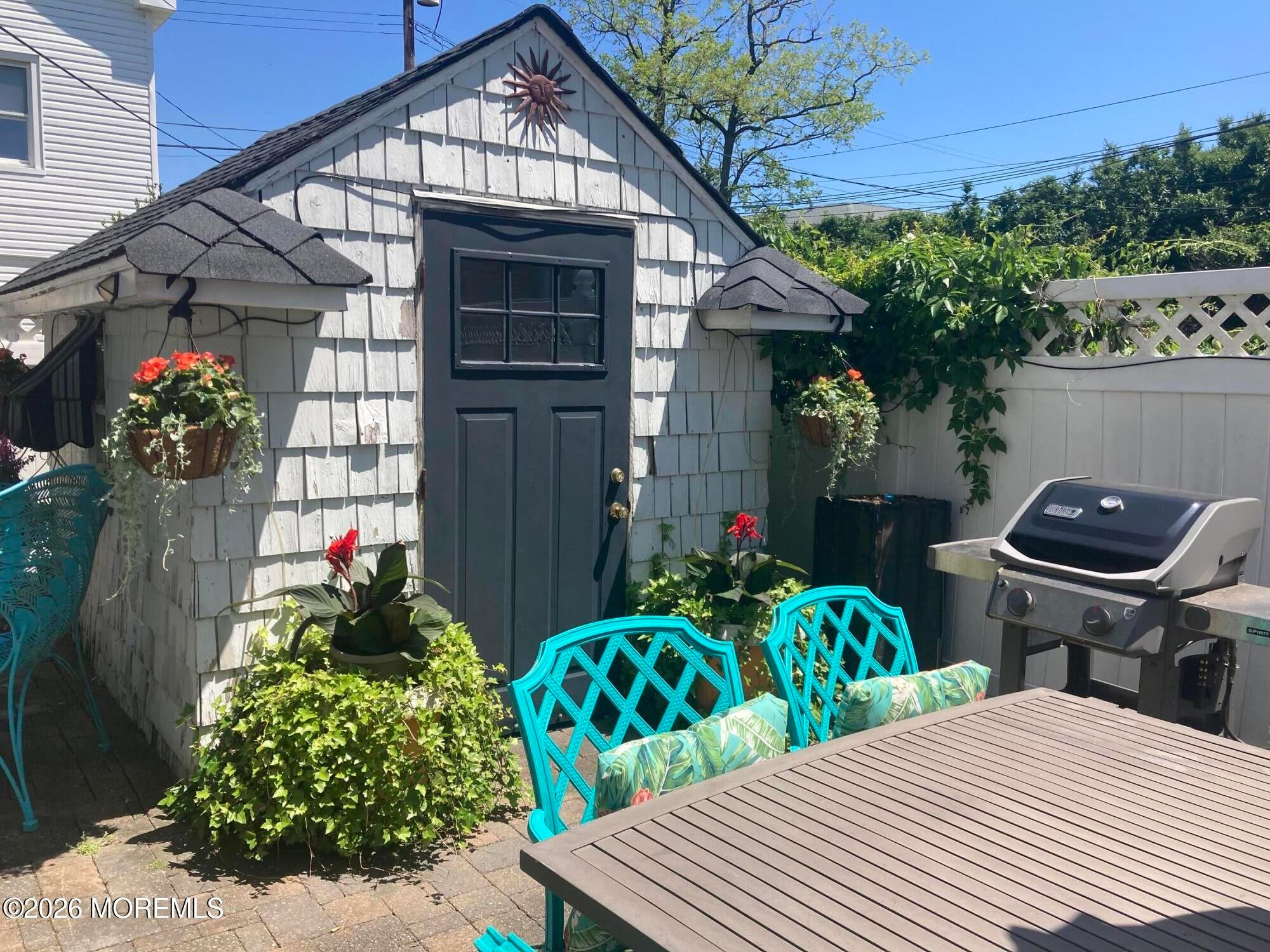 114 4th Avenue