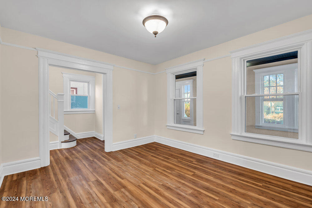 473 Irvington Avenue, South Orange, New Jersey image 20